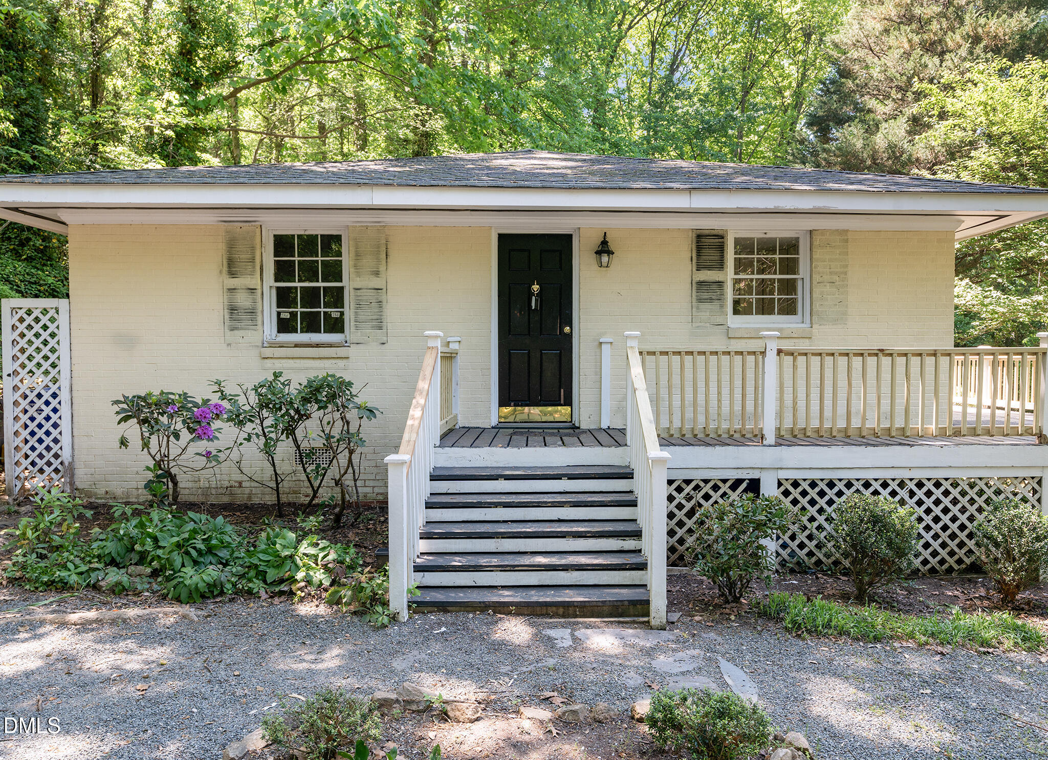 1209 Roosevelt Drive Chapel Hill North Carolina United States, for Rent, residential,  , Realty World - Carolina Properties