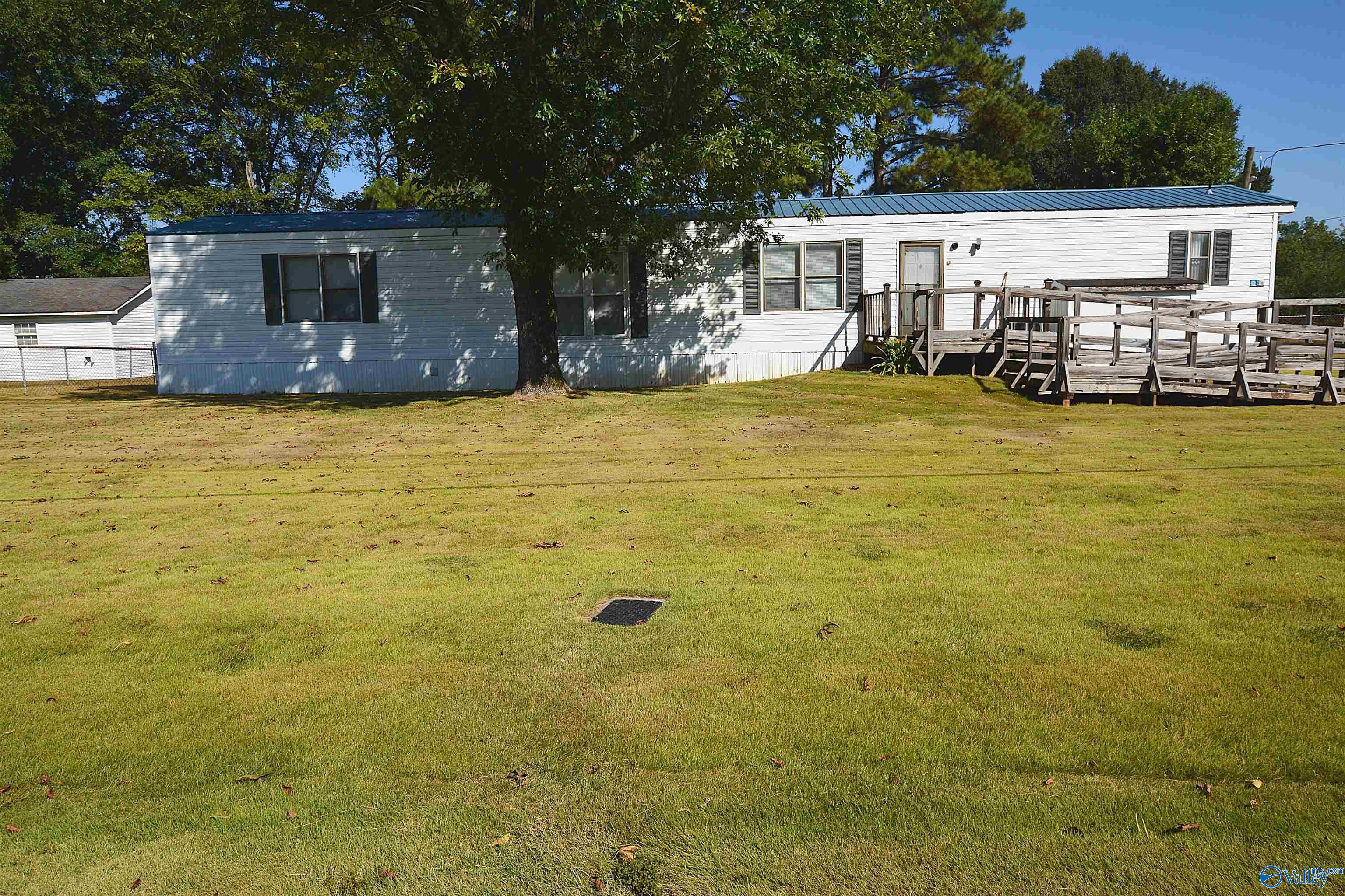281 Ruth Circle Huntsville Alabama United States, for Sale, residential,  , A Better Choice Realty