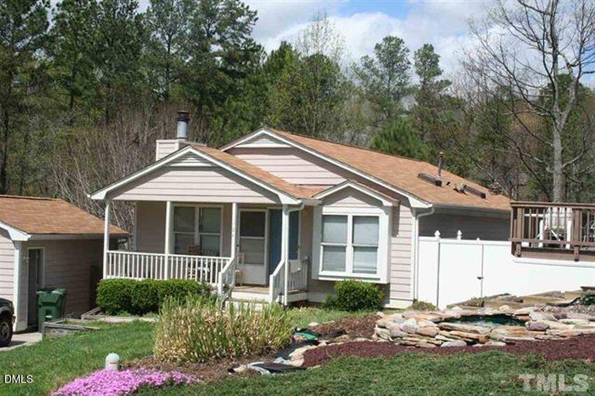 124 Oak Hill Loop Cary North Carolina United States, for Rent, residential,  , Ideal Home Realty LLC