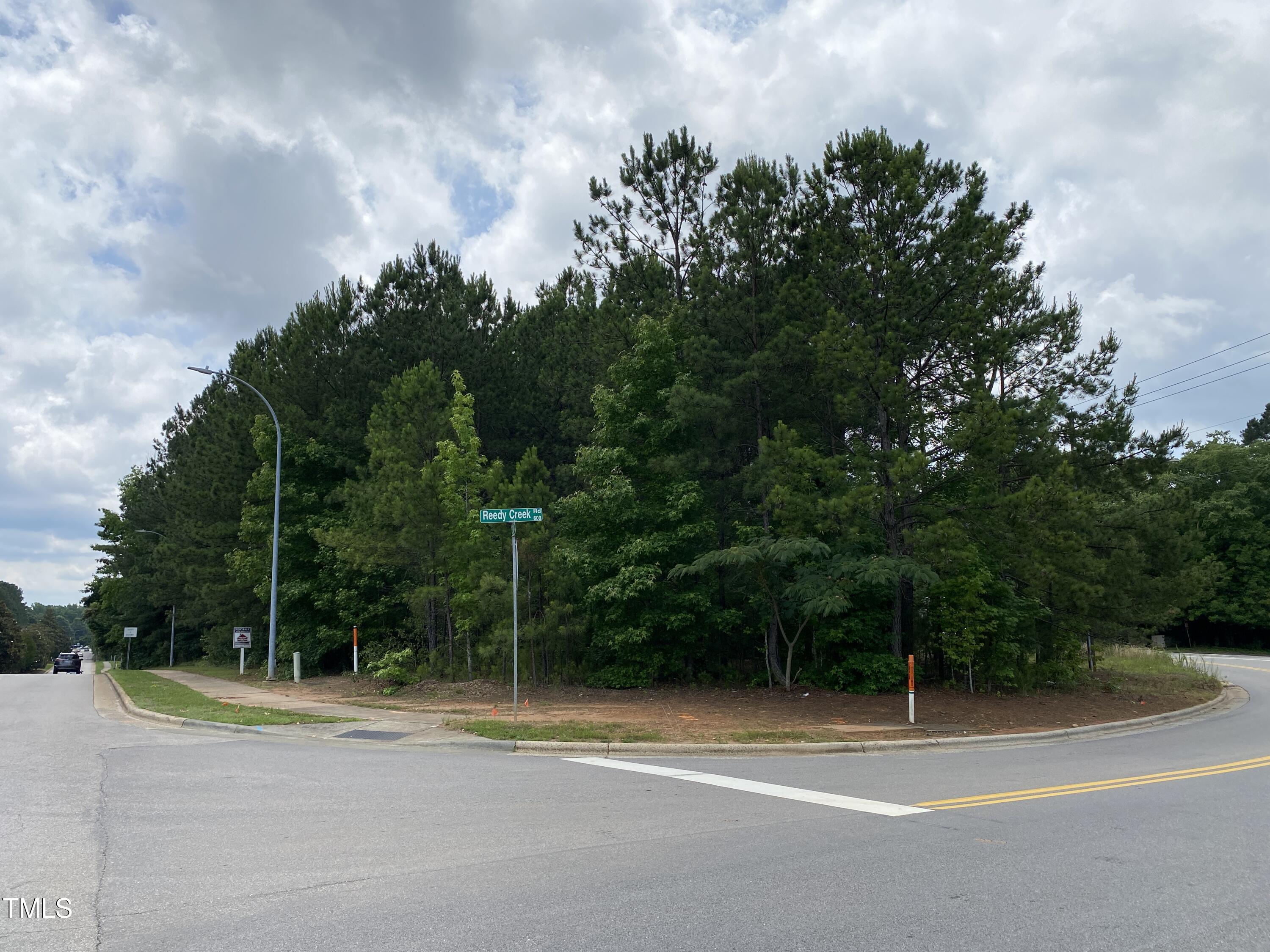 650 Reedy Creek Road Cary North Carolina United States, for Sale, commercial,  , Ideal Home Realty LLC