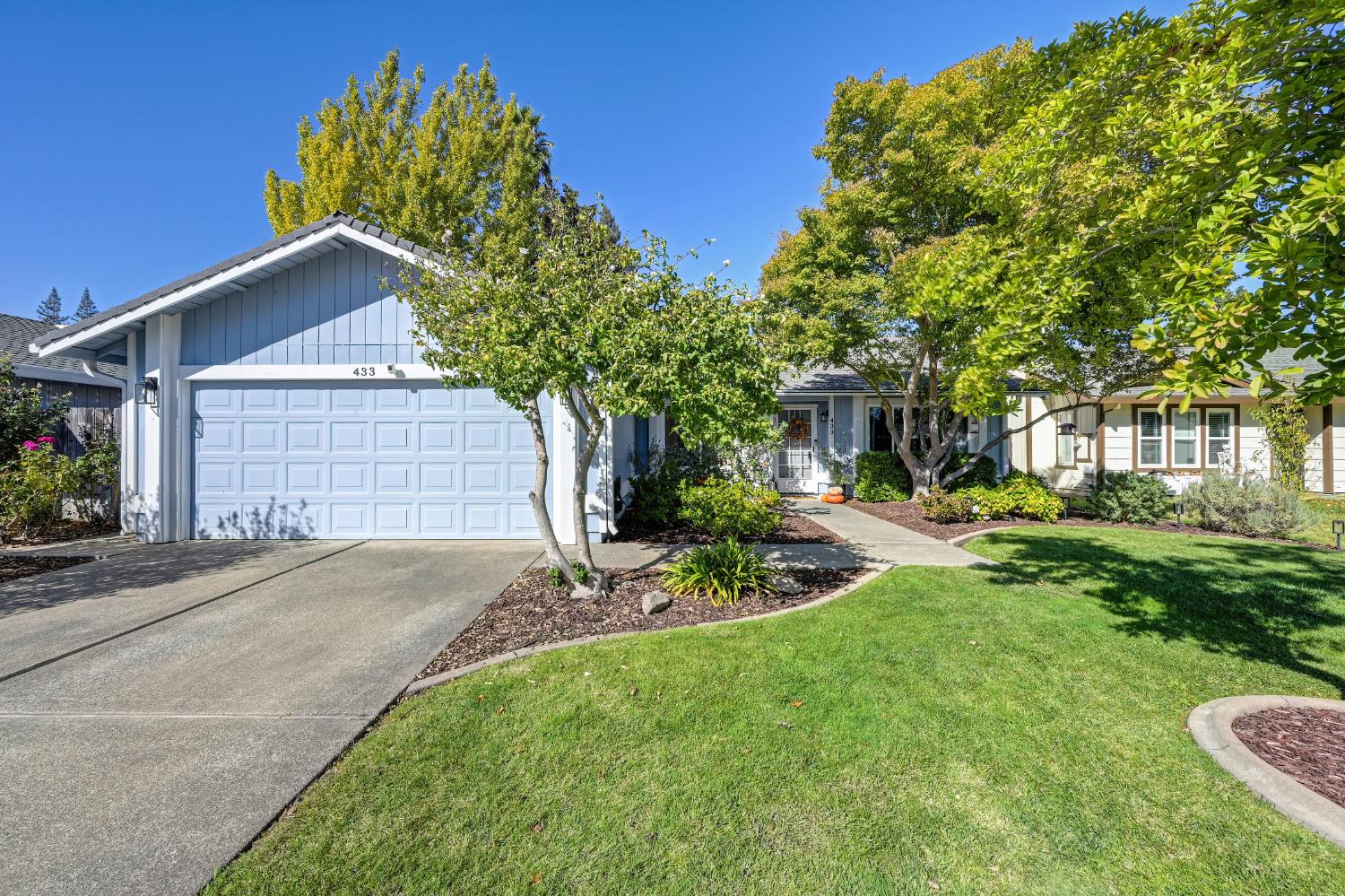 433 Spinnaker Way Sacramento California United States, for Sale, residential,  , Royalty Property Management & Realty