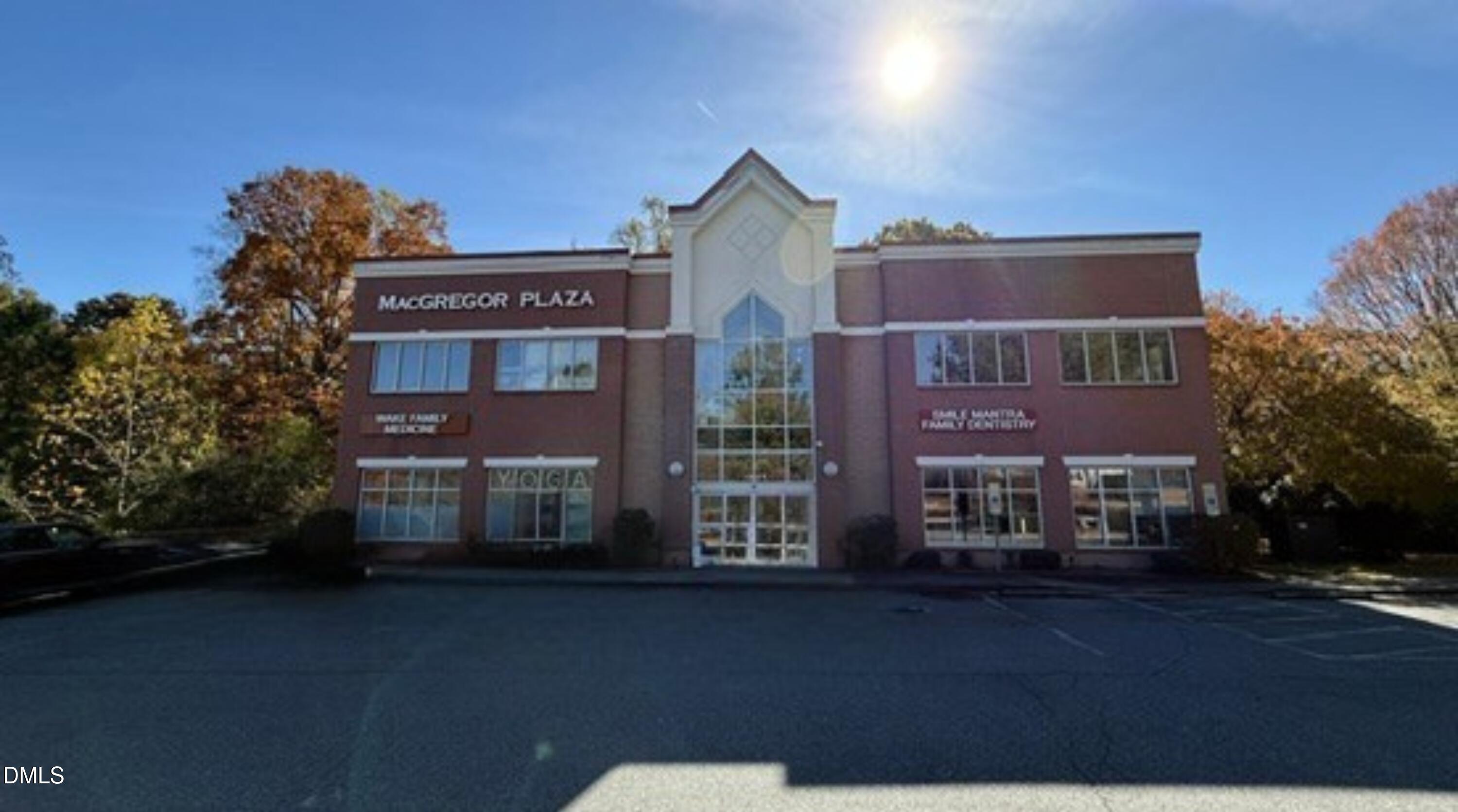 1831 Lake Pine Drive APT Suite 101 Cary North Carolina United States, for Lease, commercial,  , Ideal Home Realty LLC