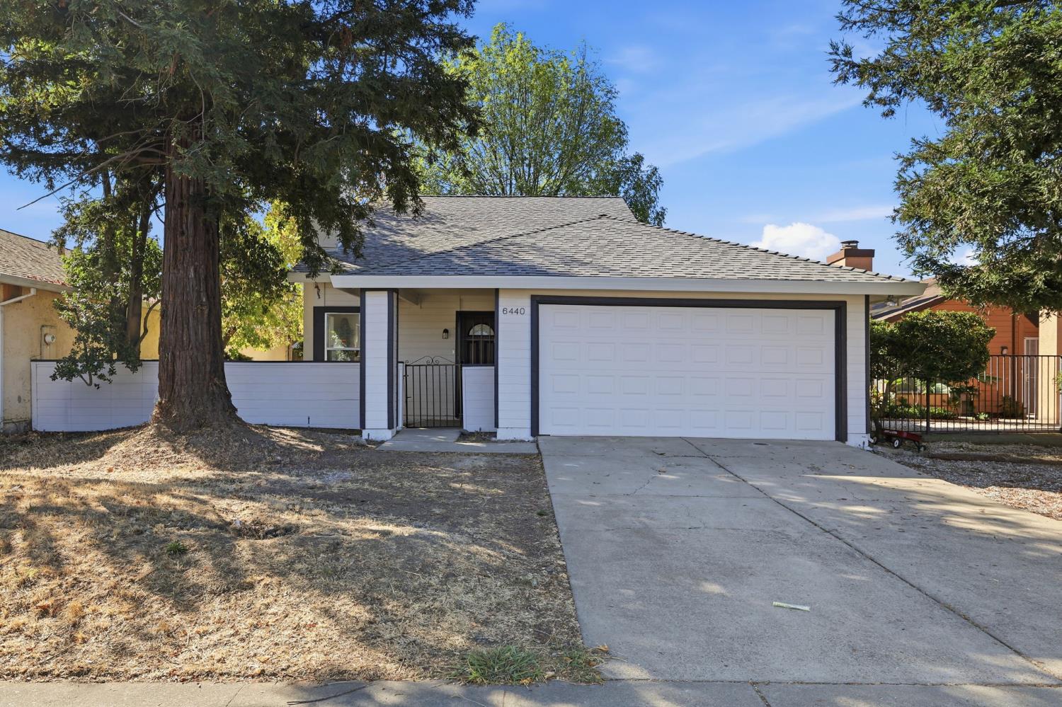 6440 Calvine Road Sacramento California United States, for Sale, residential,  , SacHomes Realty Group