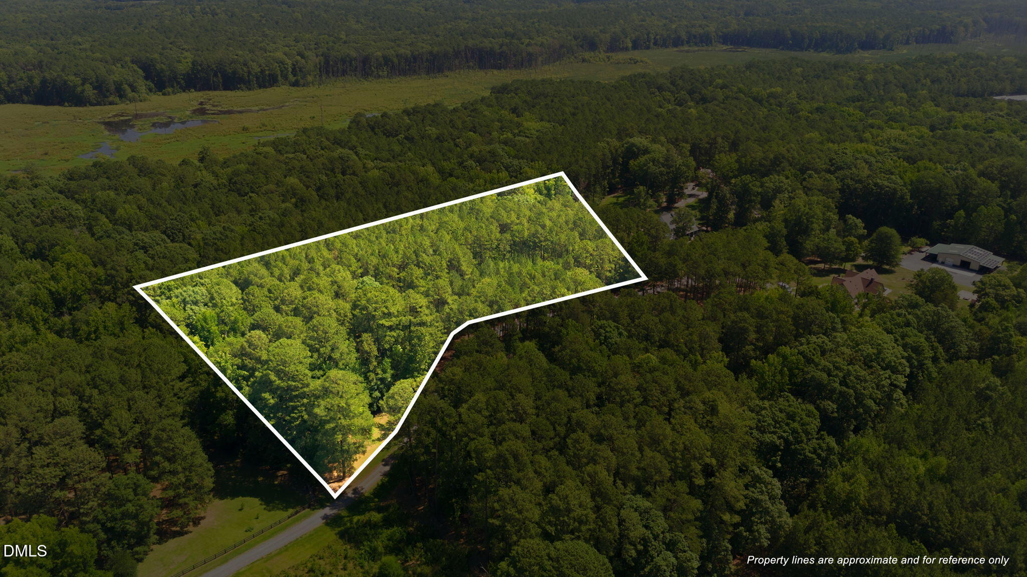 Laurel Springs Way Apex North Carolina United States, for Sale, commercial, Anto Michael, Fortune Realty