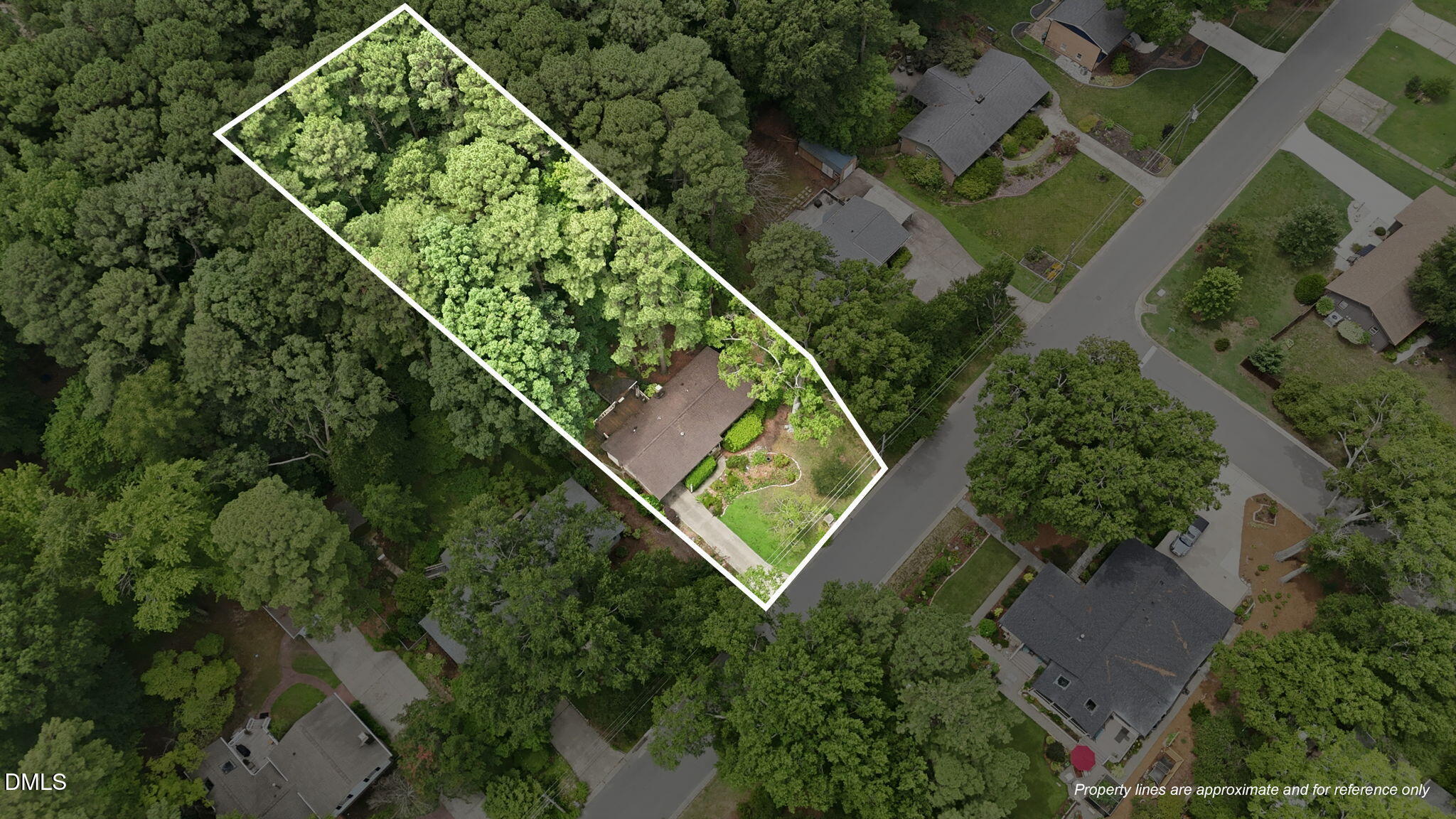 122 Meadow Drive Cary North Carolina United States, for Sale, residential,  , Ideal Home Realty LLC