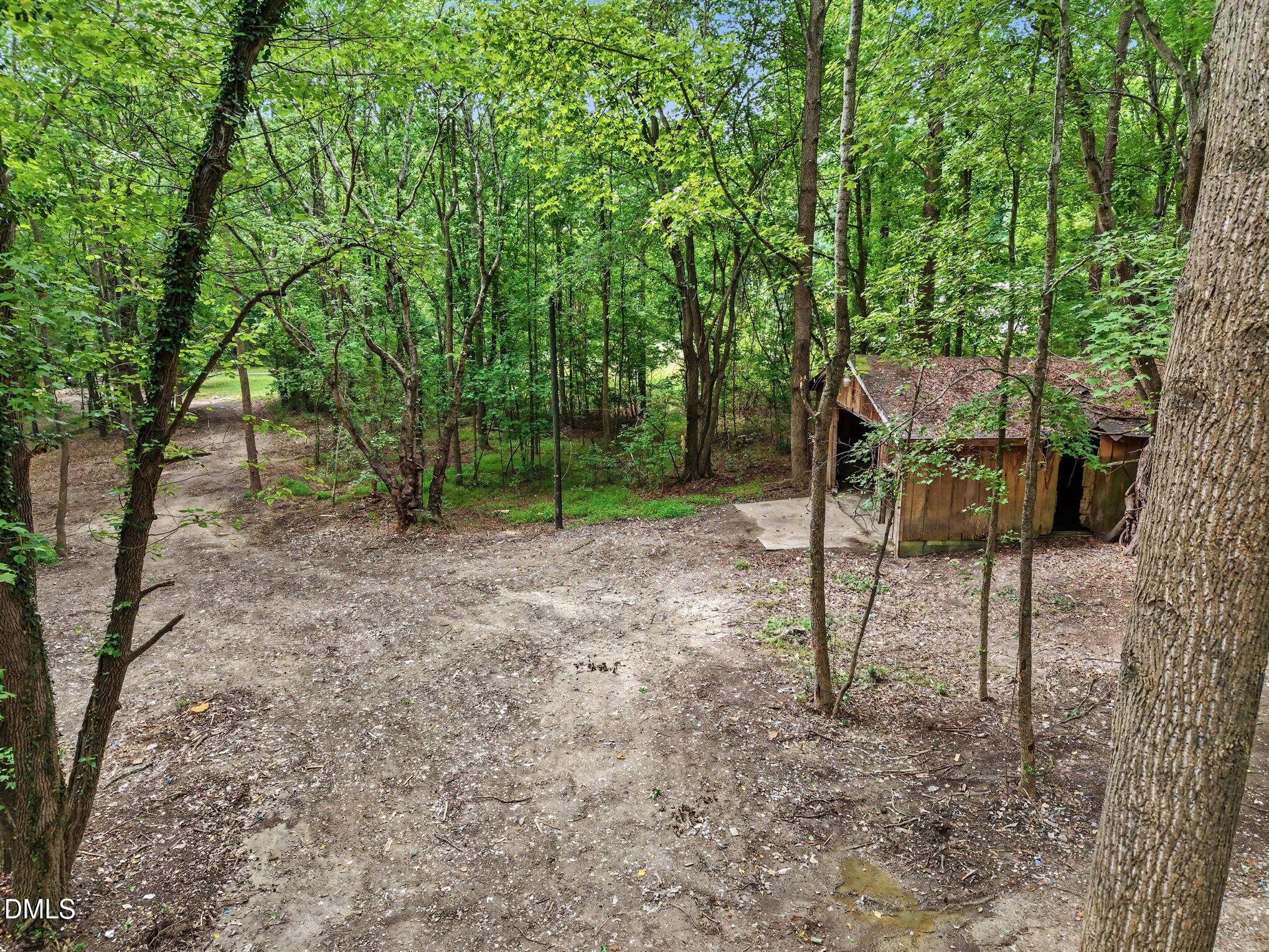 1009 Winding Creek Road Apex North Carolina United States, for Sale, commercial, Anto Michael, Fortune Realty