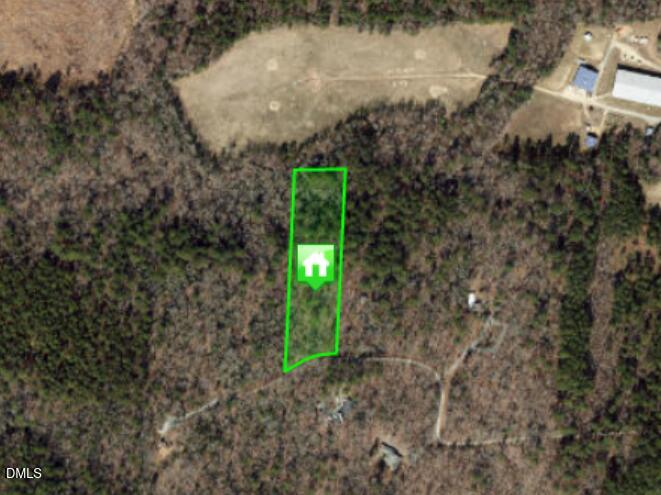 Box Turtle Trail Chapel Hill North Carolina United States, for Sale, residential,  , Realty World - Carolina Properties