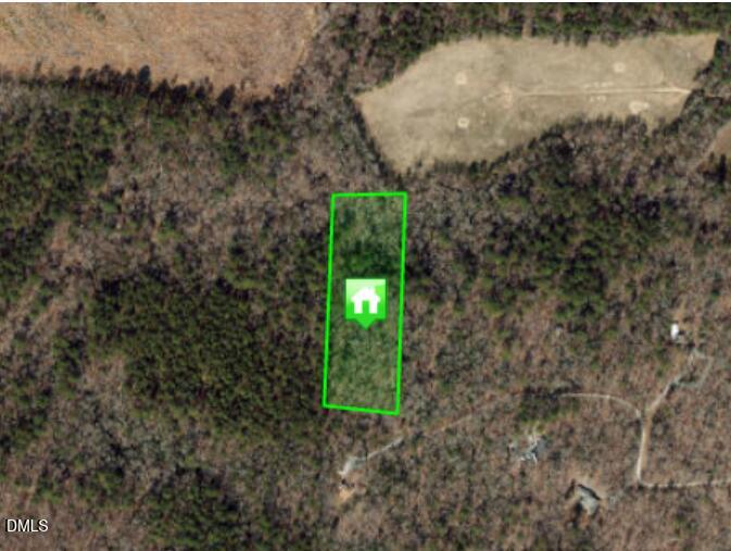 Box Turtle Trail Chapel Hill North Carolina United States, for Sale, residential,  , Realty World - Carolina Properties