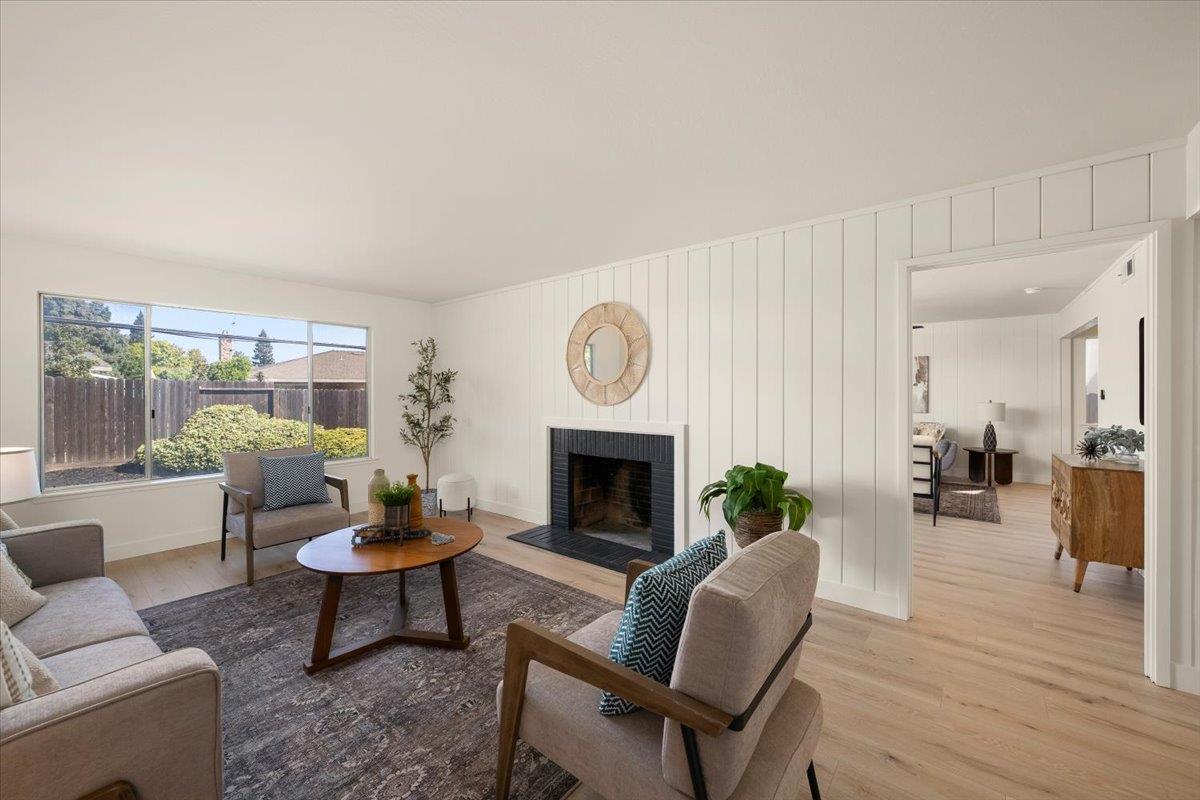 1225 56th Avenue Sacramento California United States, for Sale, residential, Yogi & Yoli Palenko, CORE Real Estate Brokerage