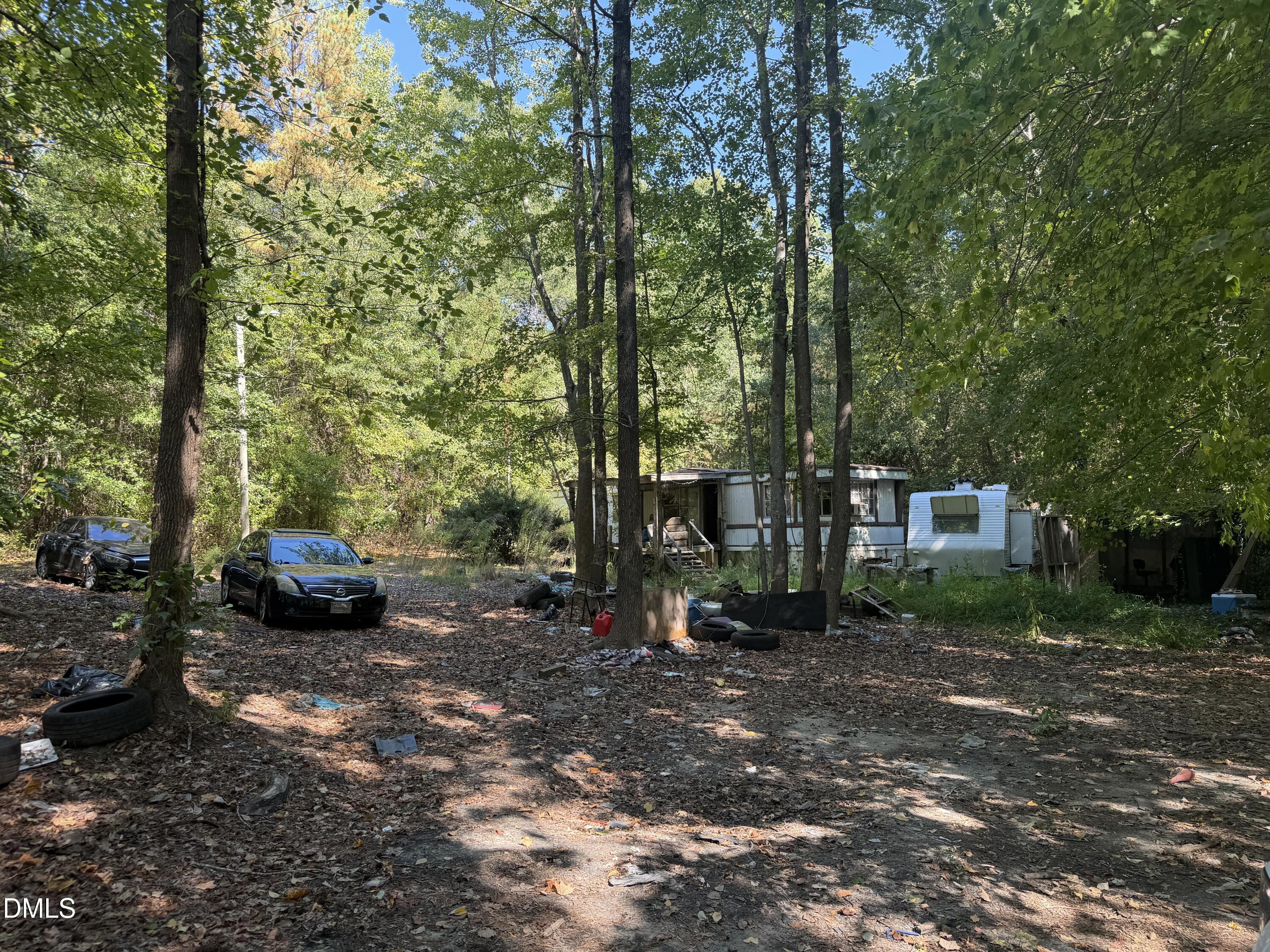 5017 Sunset Lake Road Apex North Carolina United States, for Sale, commercial, Anto Michael, Fortune Realty