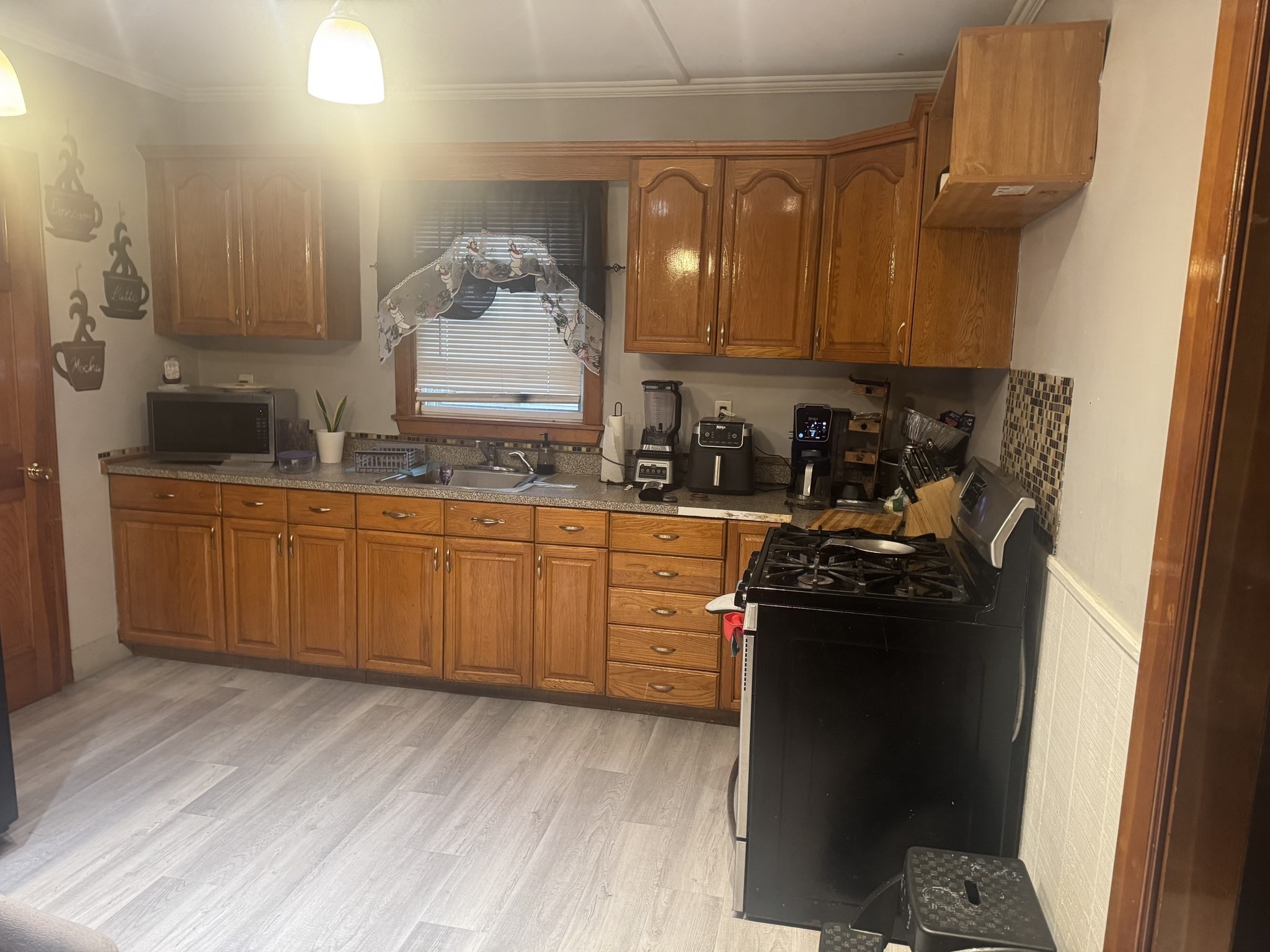 37 Parrott Street  UNIT 2 Lynn Massachusetts United States, for Rent, residential,  , CITIPOINT REALTY SERVICES, LLC