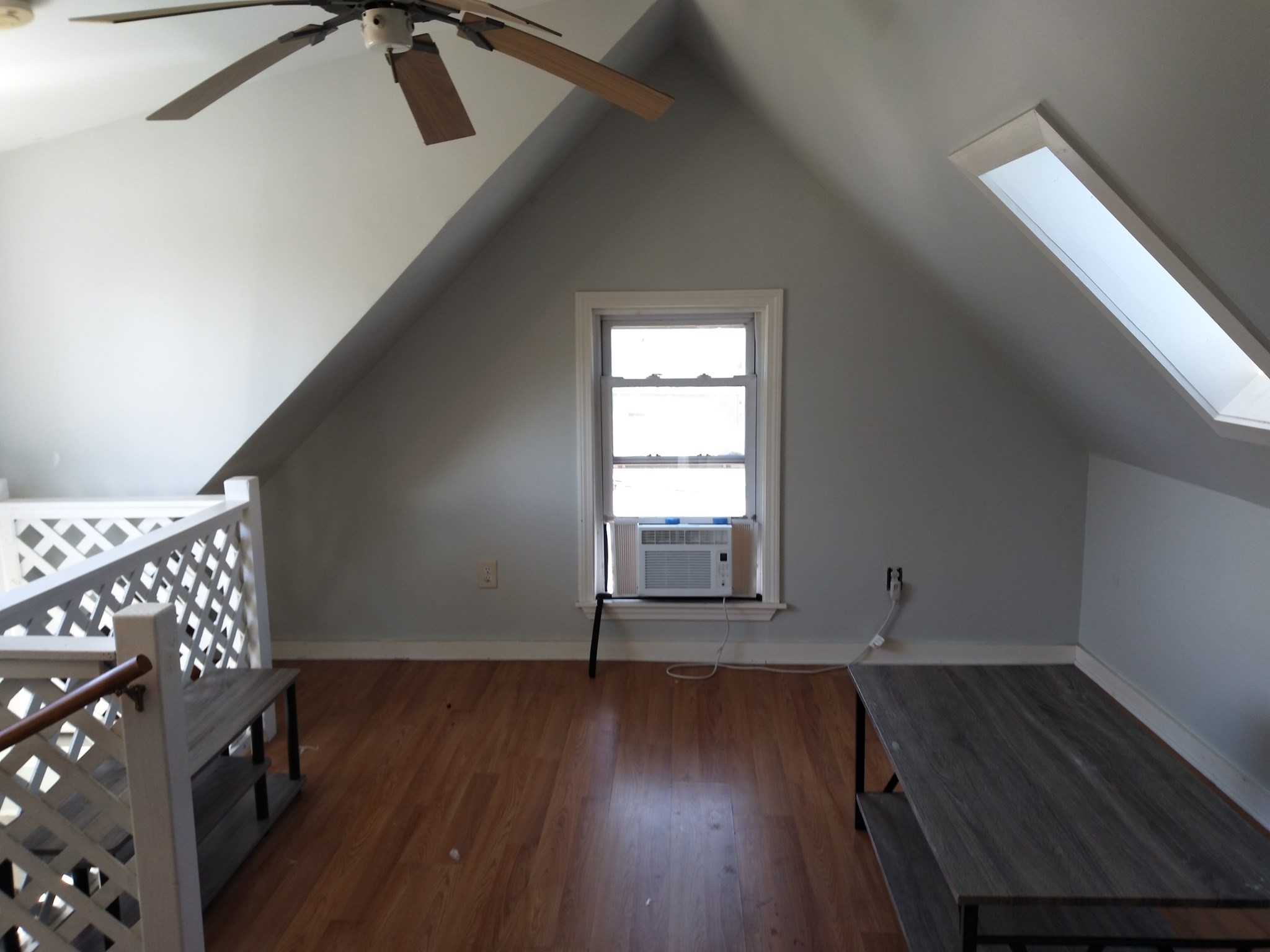 66 Laighton St  UNIT 2 Boston Massachusetts United States, for Rent, residential,  , CITIPOINT REALTY SERVICES, LLC