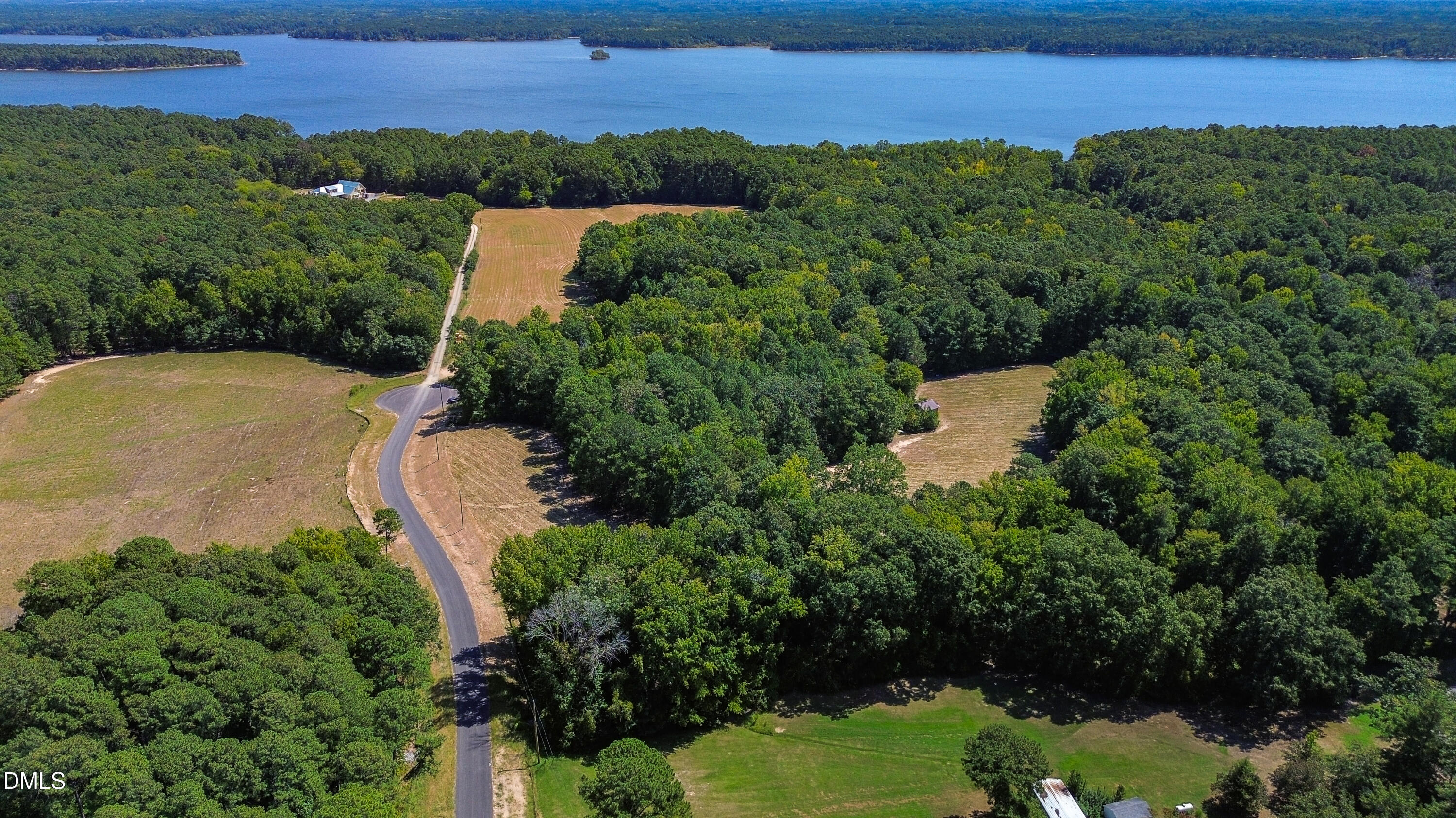 138 Lakeside Drive Chapel Hill North Carolina United States, for Sale, residential,  , Realty World - Carolina Properties