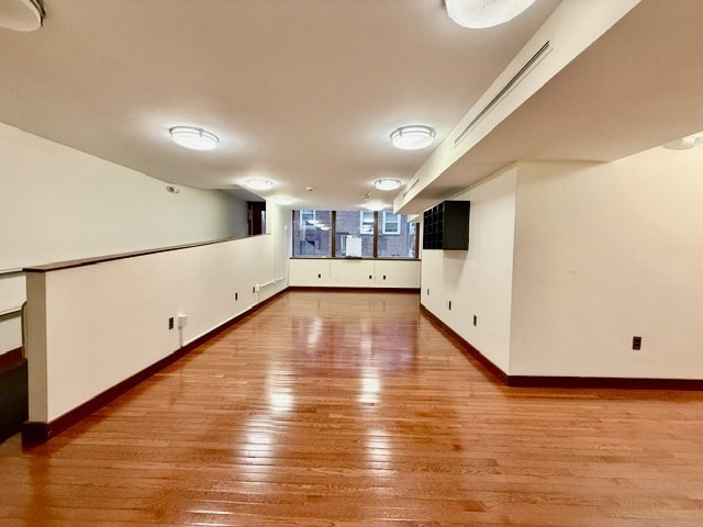 2 Baldwin Place  UNIT c Boston Massachusetts United States, for Lease, commercial,  , The Edwards Realty Team - Barrett Sotheby's International Realty
