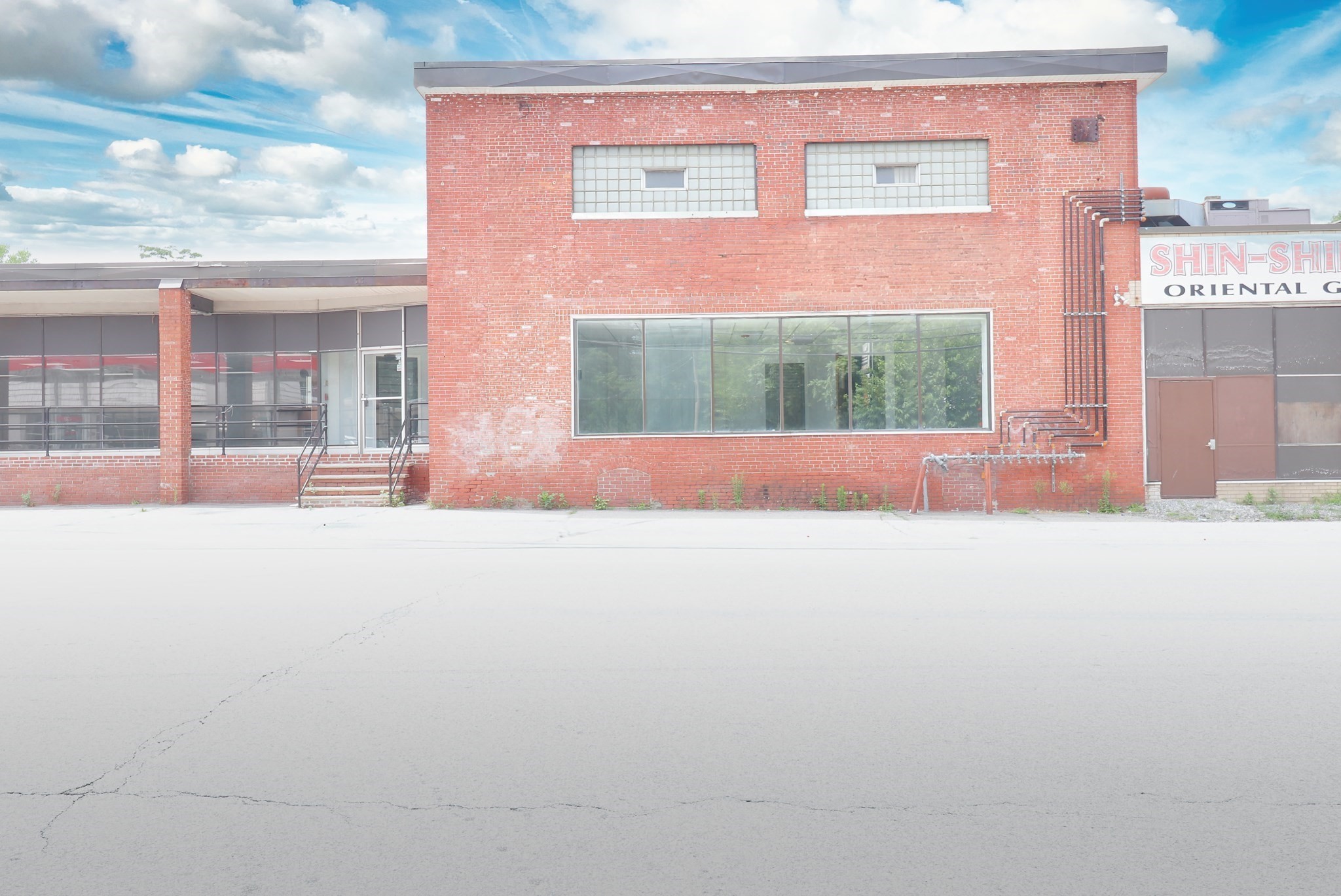 601 South Union Street  UNIT 3 Lawrence Massachusetts United States, for Lease, commercial,  , Empire Real Estate™