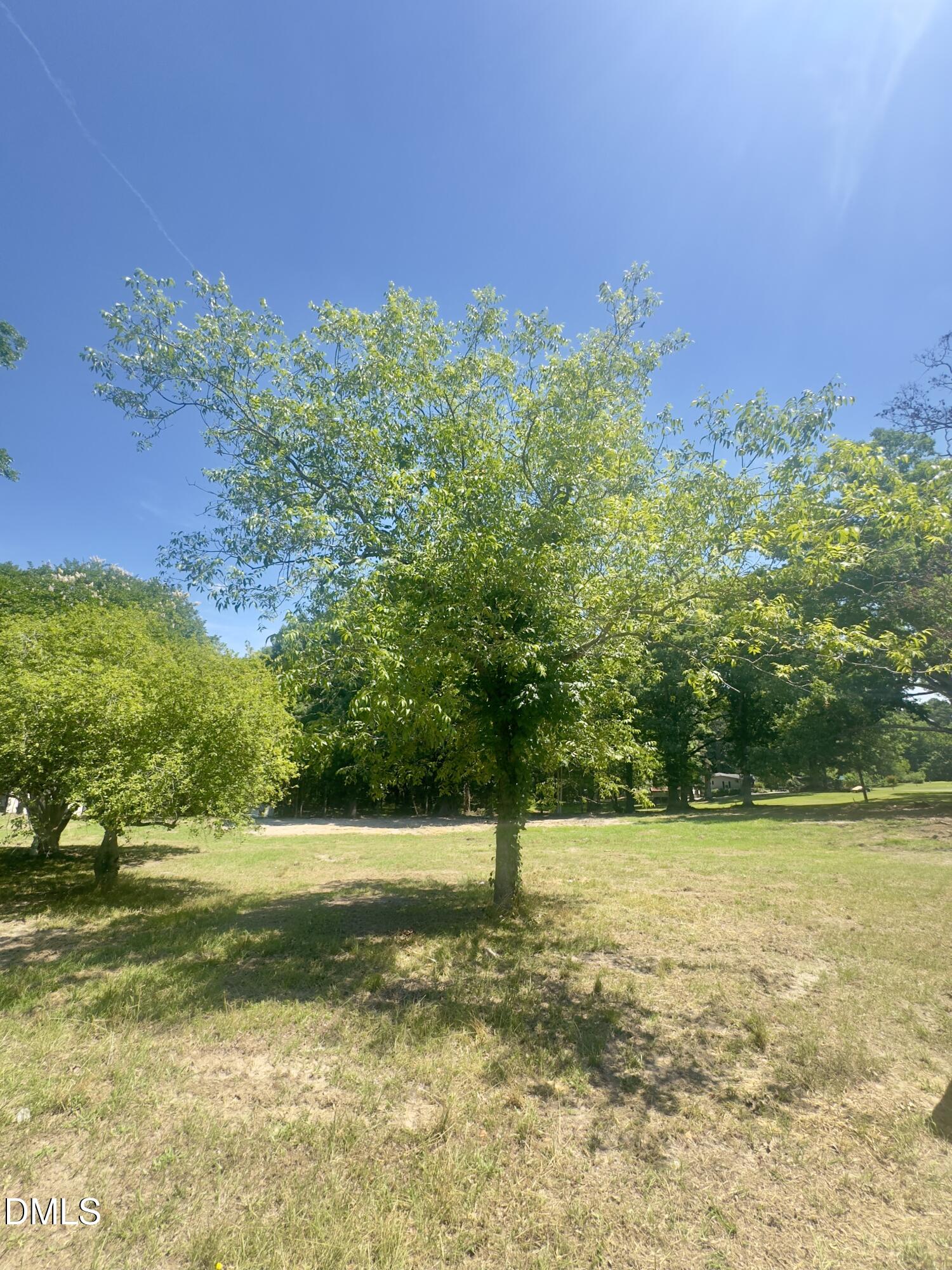 6521 Ten Ten Road Apex North Carolina United States, for Sale, commercial, Anto Michael, Fortune Realty