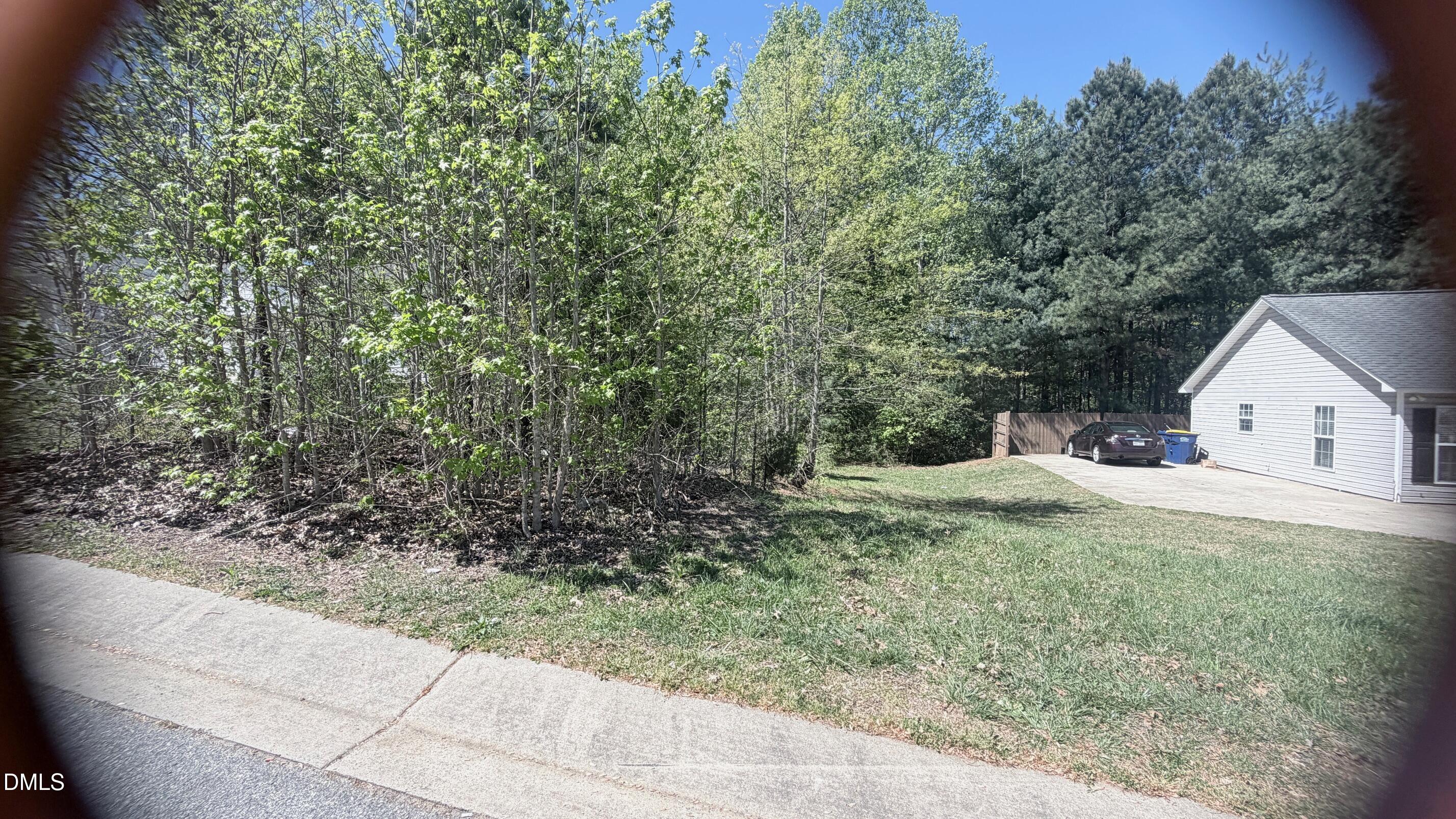 1507 Duet Drive Siler City North Carolina United States, for Sale, residential,  , Realty World Carolina Properties