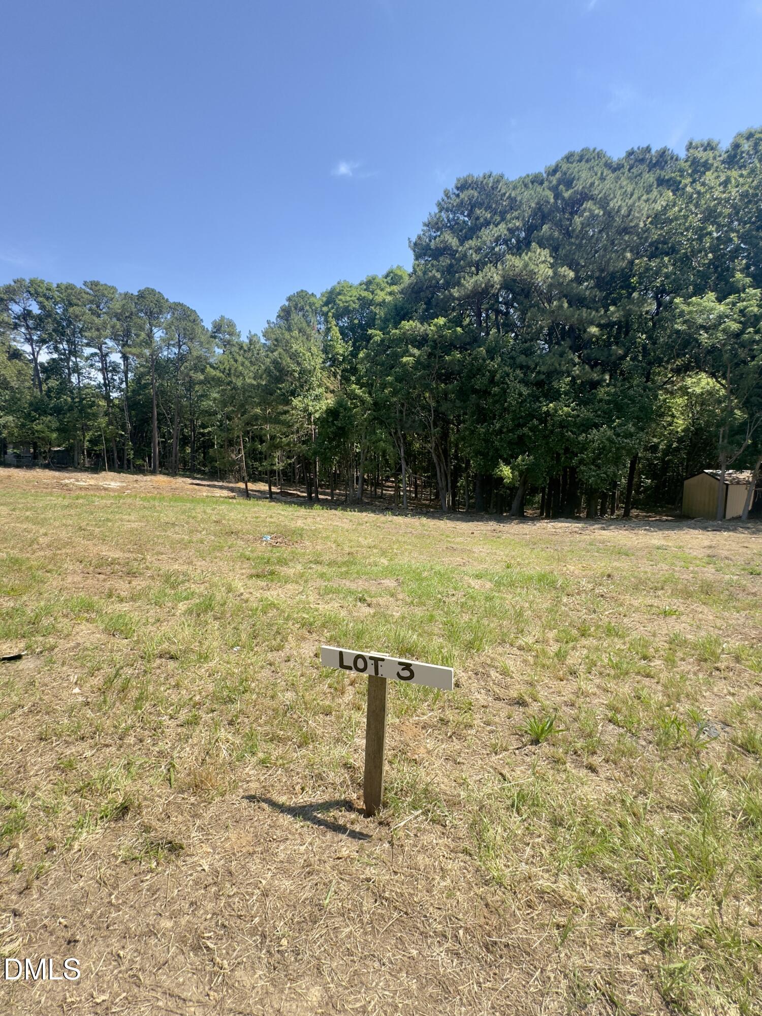 6513 Ten Ten Road Apex North Carolina United States, for Sale, residential, Anto Michael, Fortune Realty