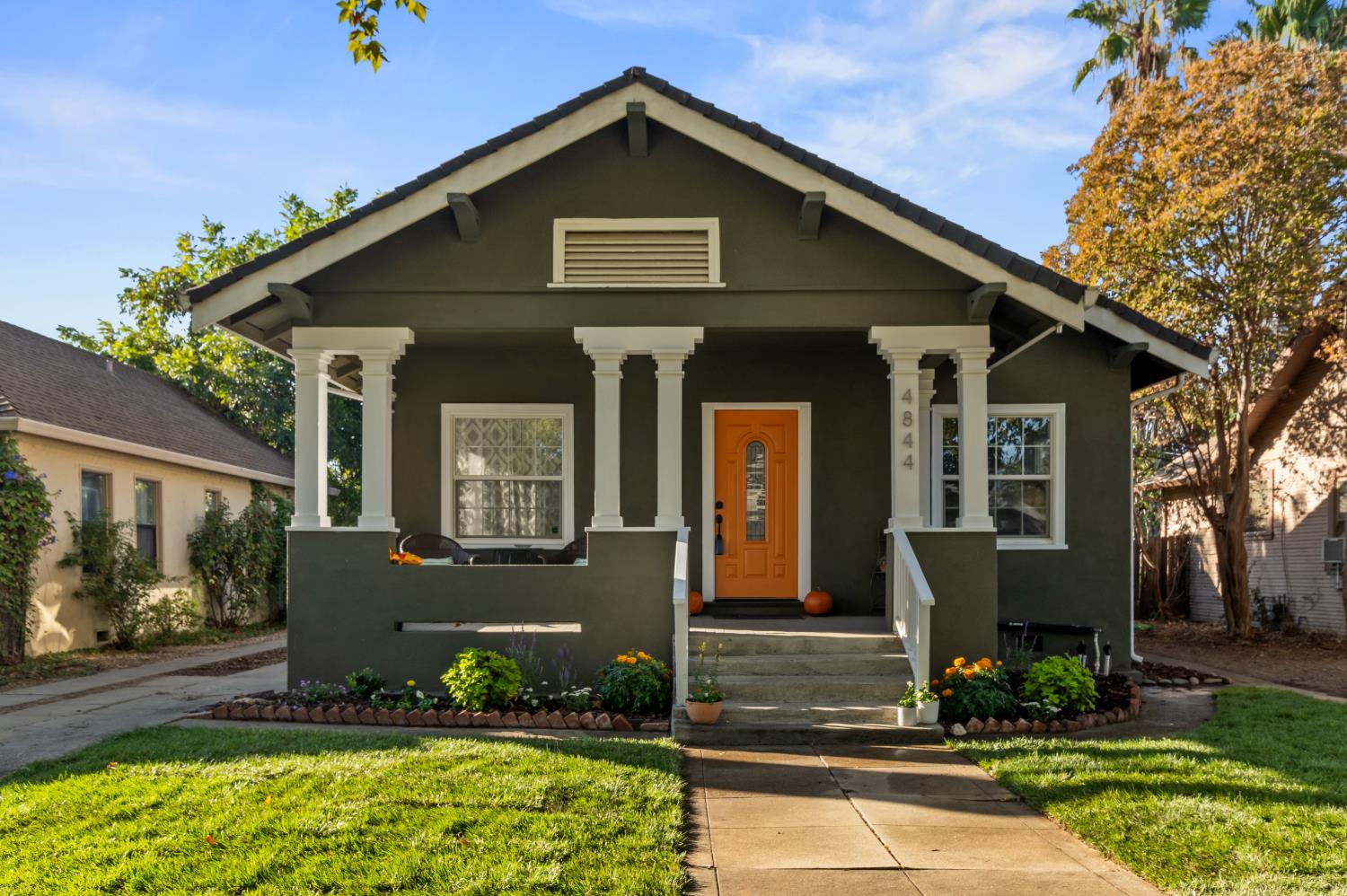 4844 12th Avenue Sacramento California United States, for Sale, residential,  , Royalty Property Management & Realty