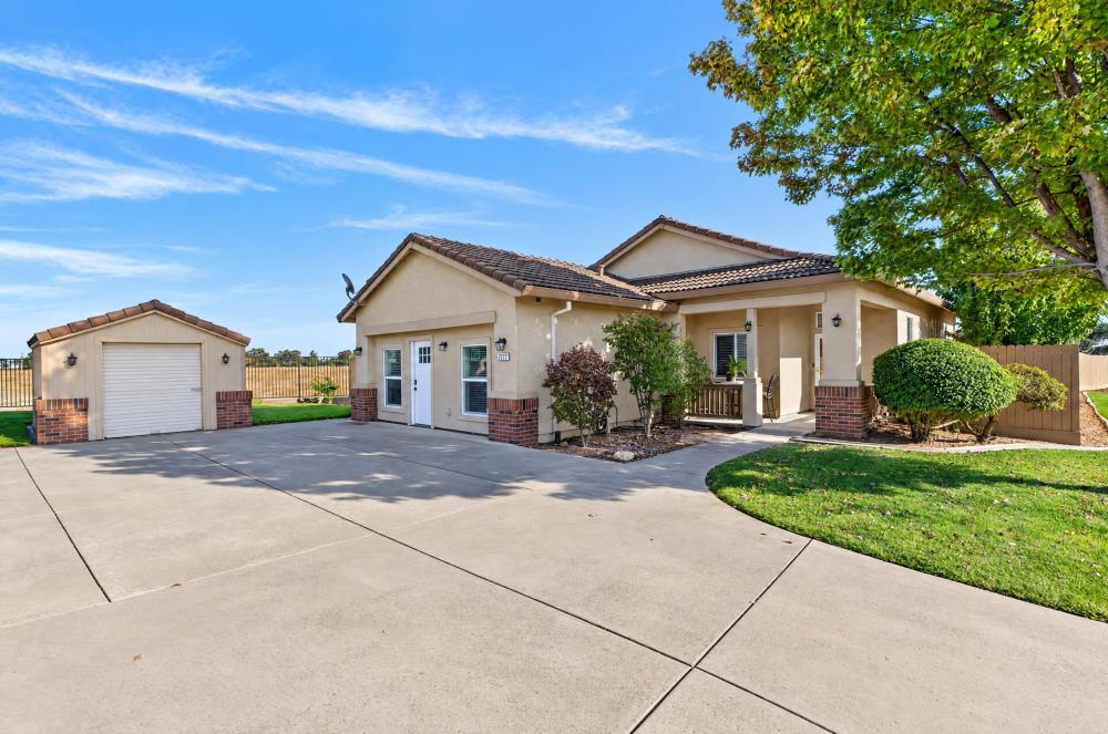 7777 Bothwell Drive Sacramento California United States, for Sale, residential,  , Royalty Property Management & Realty