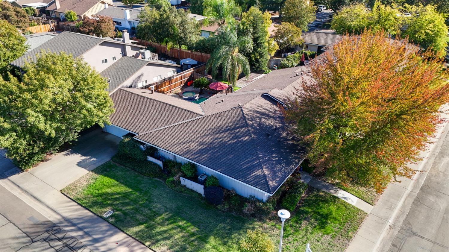 6 Saratoga Circle Sacramento California United States, for Sale, residential,  , SacHomes Realty Group