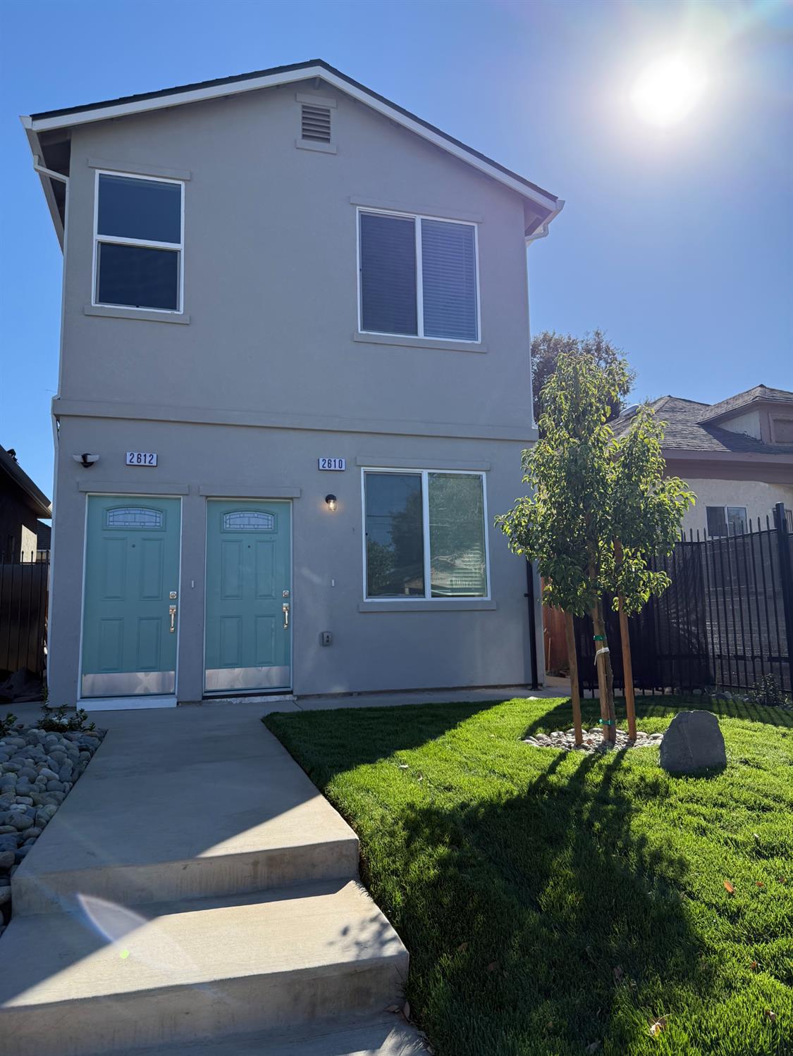 2610 45th Avenue Sacramento California United States, for Rent, residential,  , SacHomes Realty Group