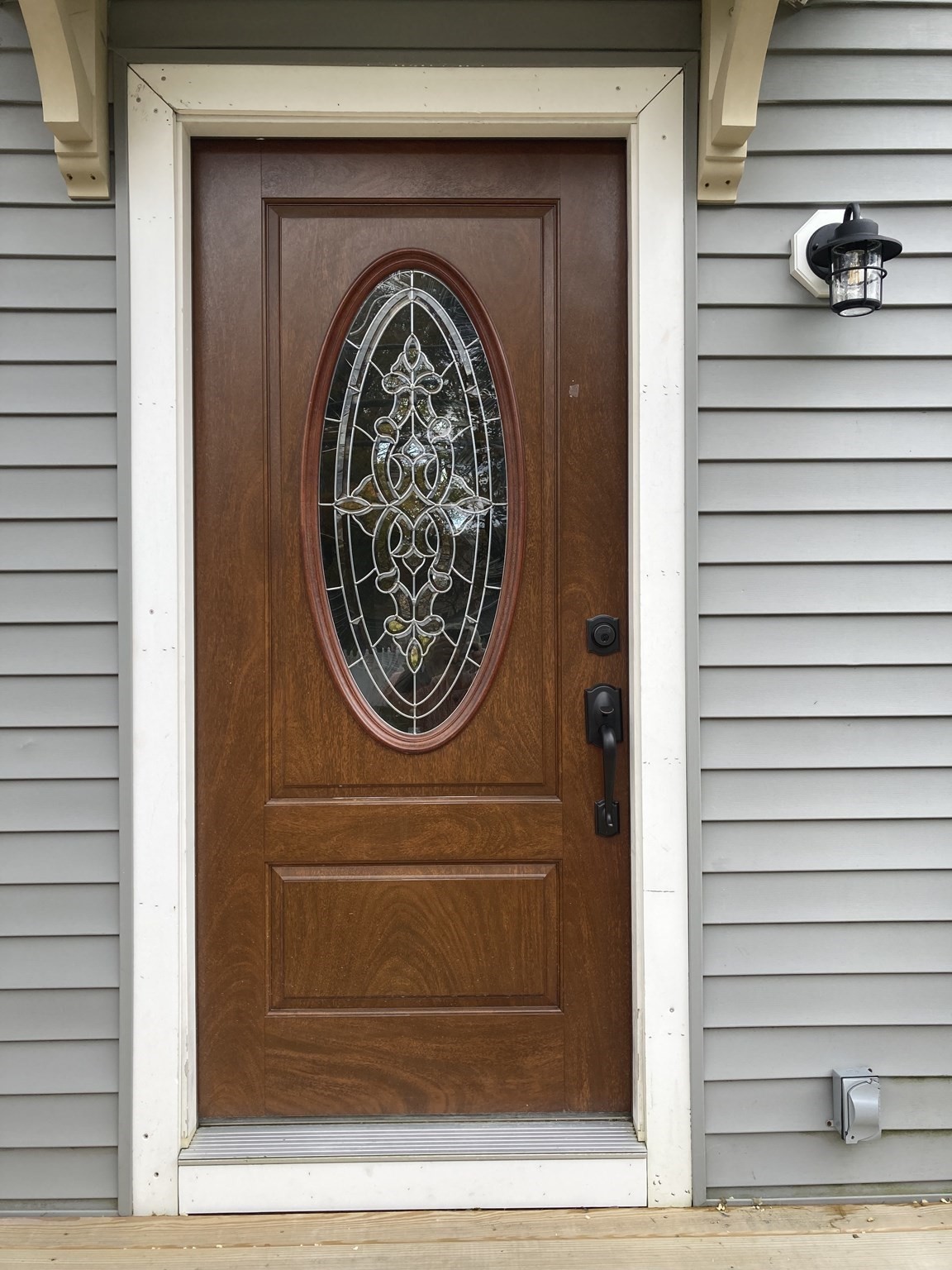 279 Pearl St Fitchburg Massachusetts United States, for Sale, residential,  , HouZingo