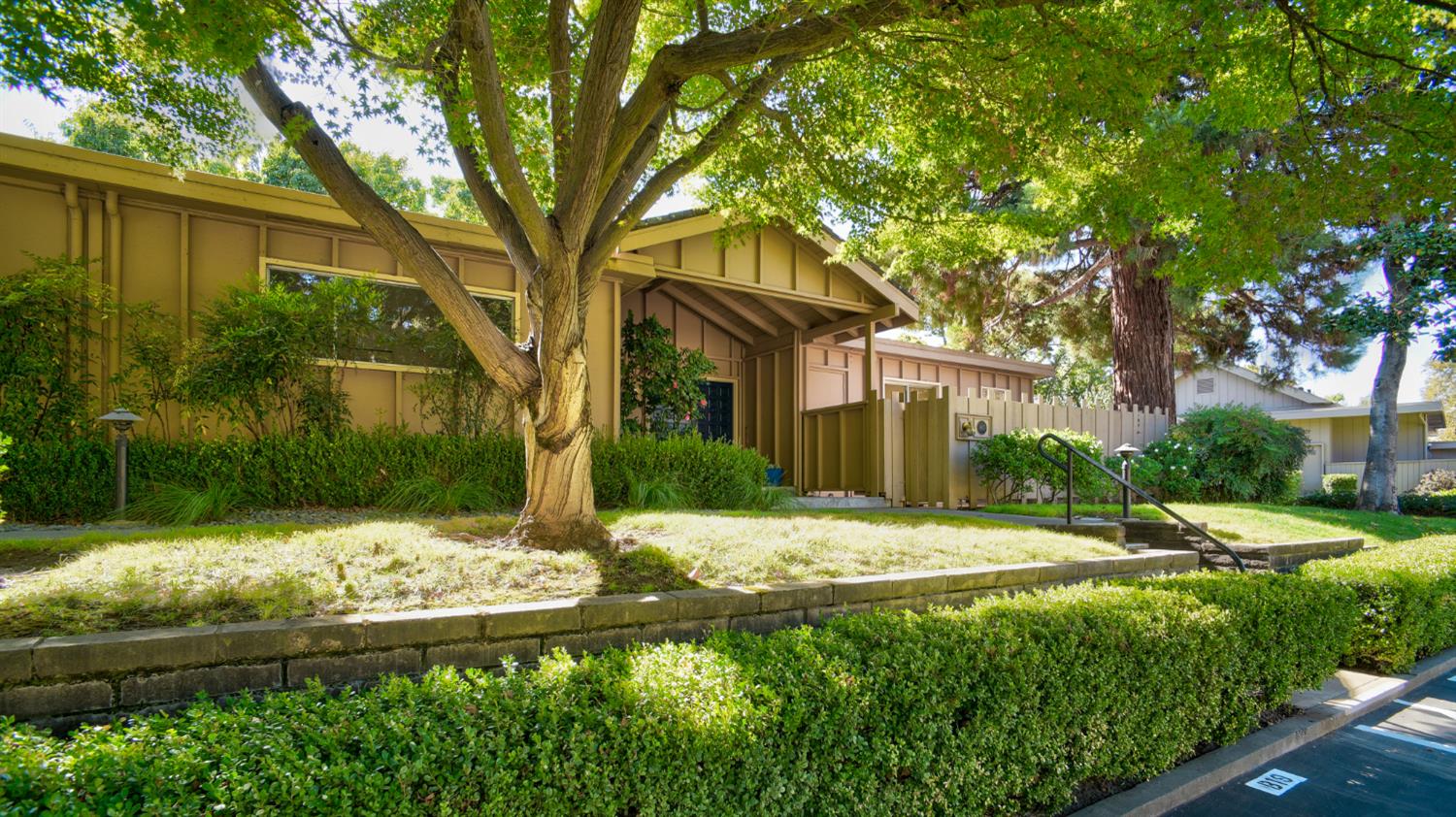 887 Commons Drive Sacramento California United States, for Sale, residential,  , SacHomes Realty Group