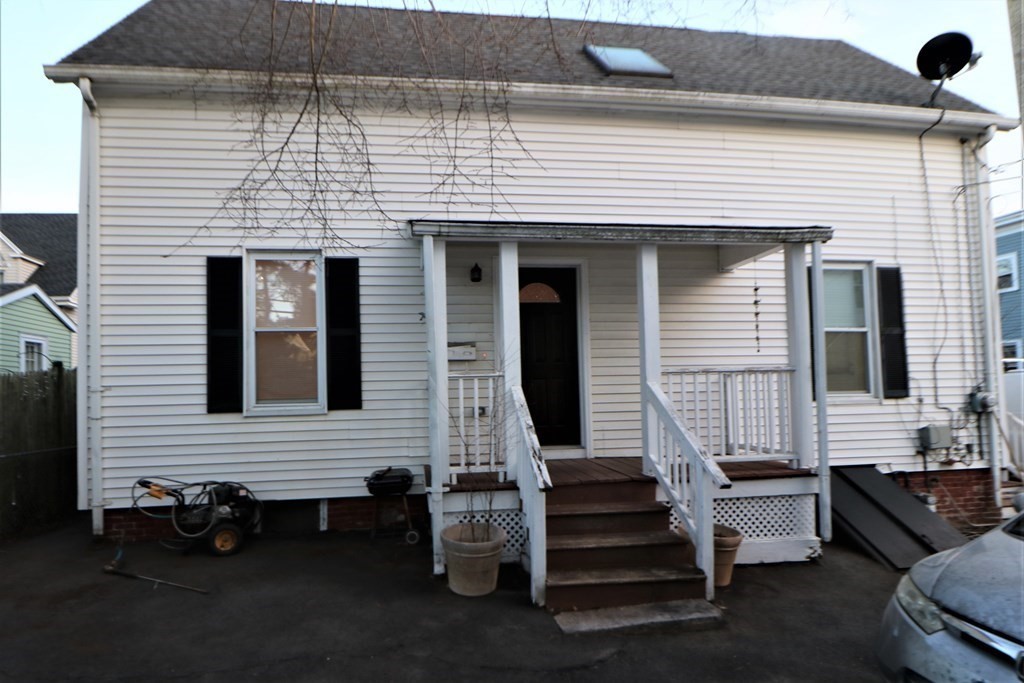 254 Broadway  UNIT 254 Lynn Massachusetts United States, for Rent, residential,  , CITIPOINT REALTY SERVICES, LLC