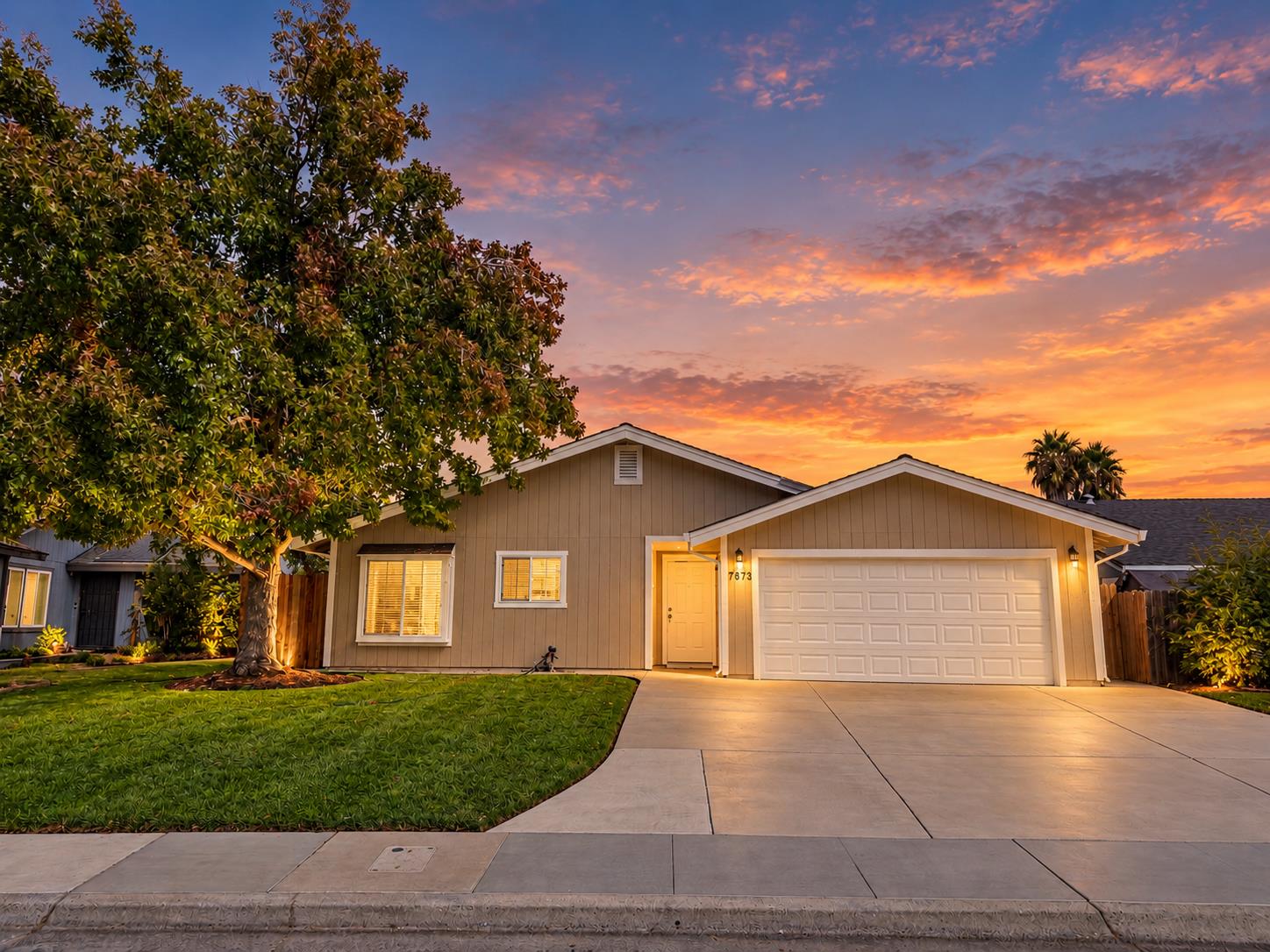 7873 Whisper Wood Way Sacramento California United States, for Sale, residential,  , SacHomes Realty Group
