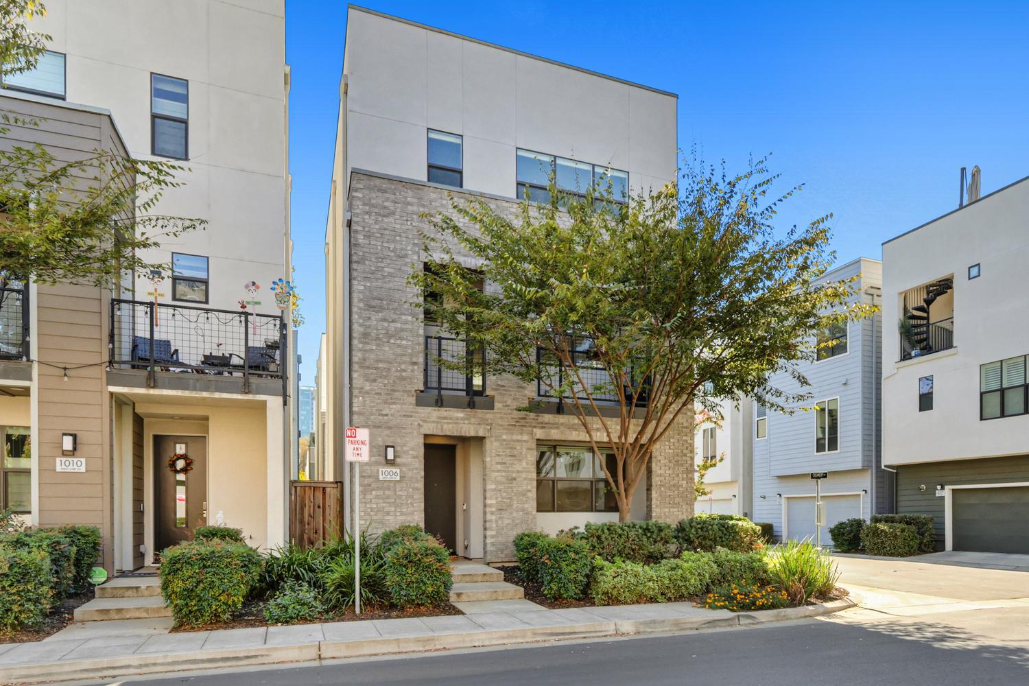 1006 Mint Chip Lane Sacramento California United States, for Sale, residential,  , Royalty Property Management & Realty