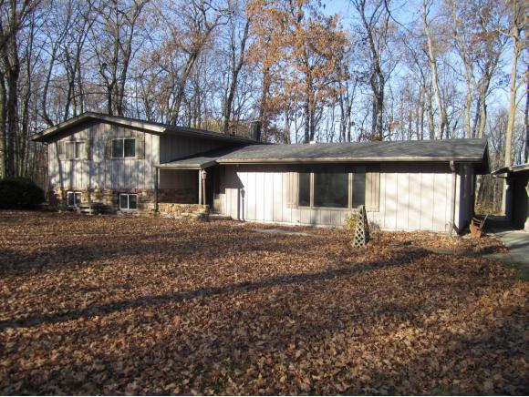 W5807 TIMBER TR Fond Du Lac Wisconsin United States, Sold, residential, , Roberts Homes and Real Estate
