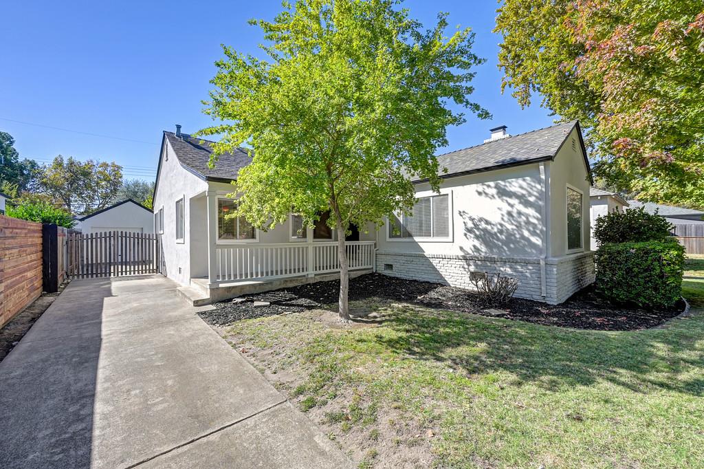 634 3rd Avenue Sacramento California United States, for Sale, residential,  , Royalty Property Management & Realty