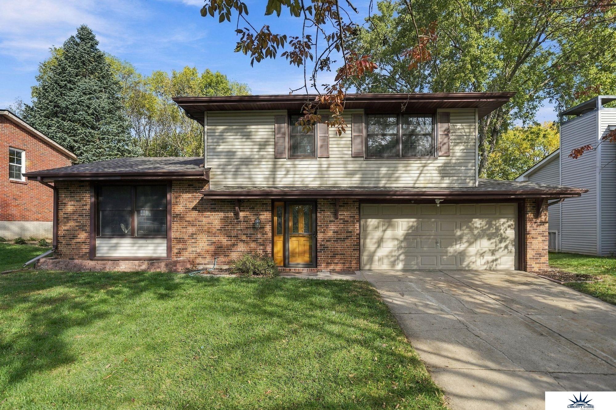 5320 Woodland Avenue Lincoln Nebraska United States, for Sale, residential,  , Wolf Professional Realty PC