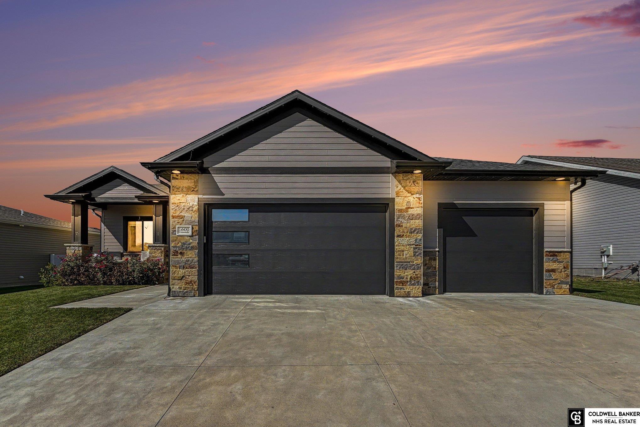 1600 W Avalanche Road Lincoln Nebraska United States, for Sale, residential,  , Wolf Professional Realty PC