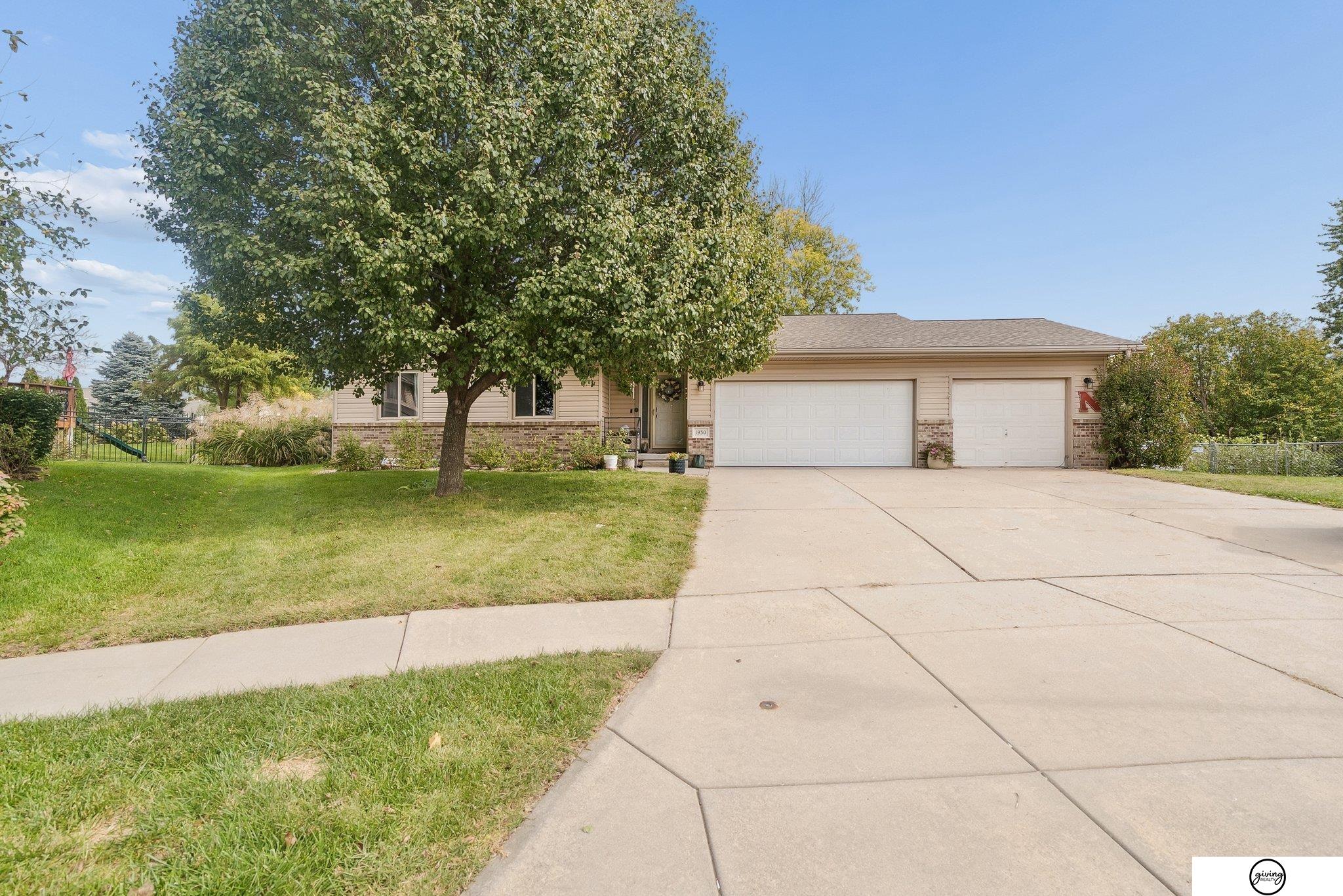 1930 Boston Circle Lincoln Nebraska United States, for Sale, residential,  , Wolf Professional Realty PC