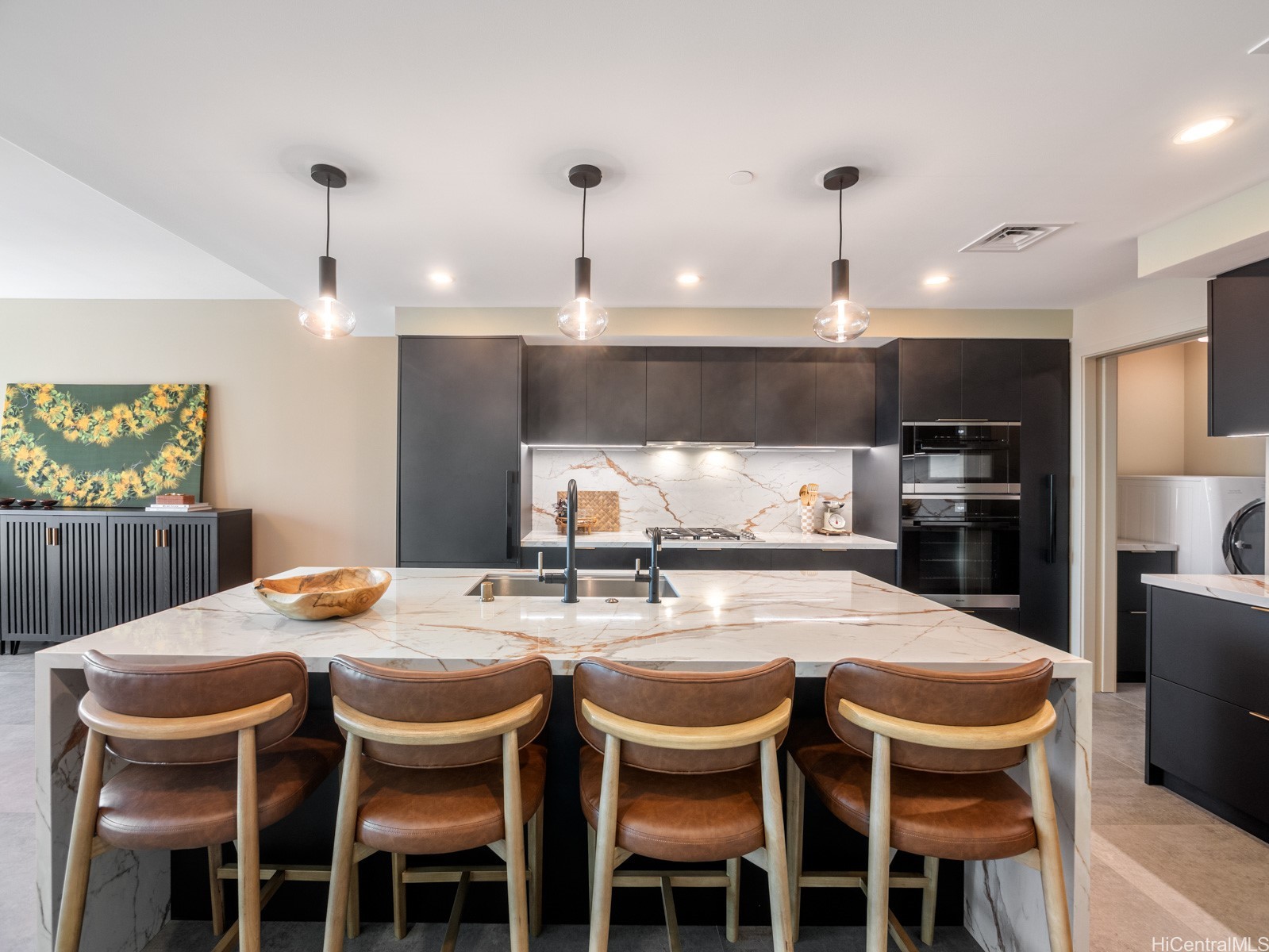 1108 Auahi Street APT 1906 Honolulu Hawaii United States, for Sale, residential,  , SUN PROPERTIES