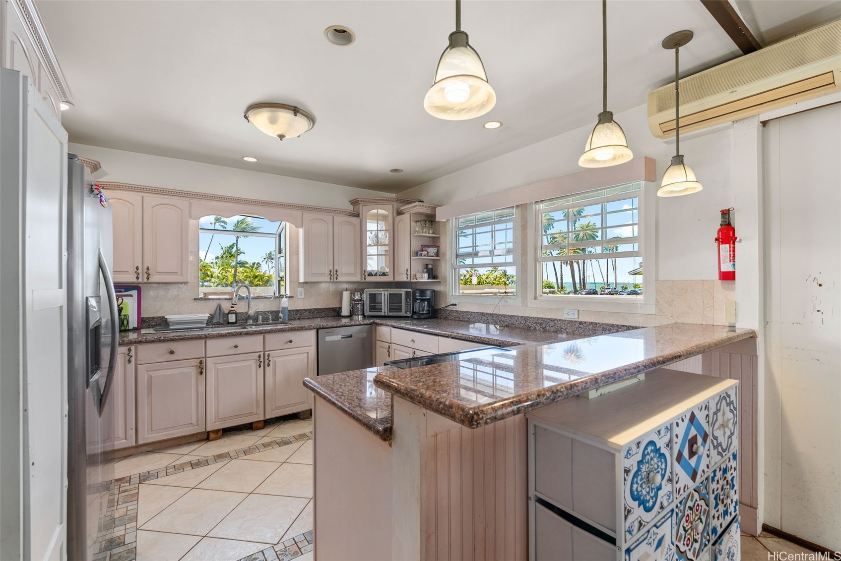 5060 Kalanianaole Highway Honolulu Hawaii United States, for Sale, residential,  , SUN PROPERTIES