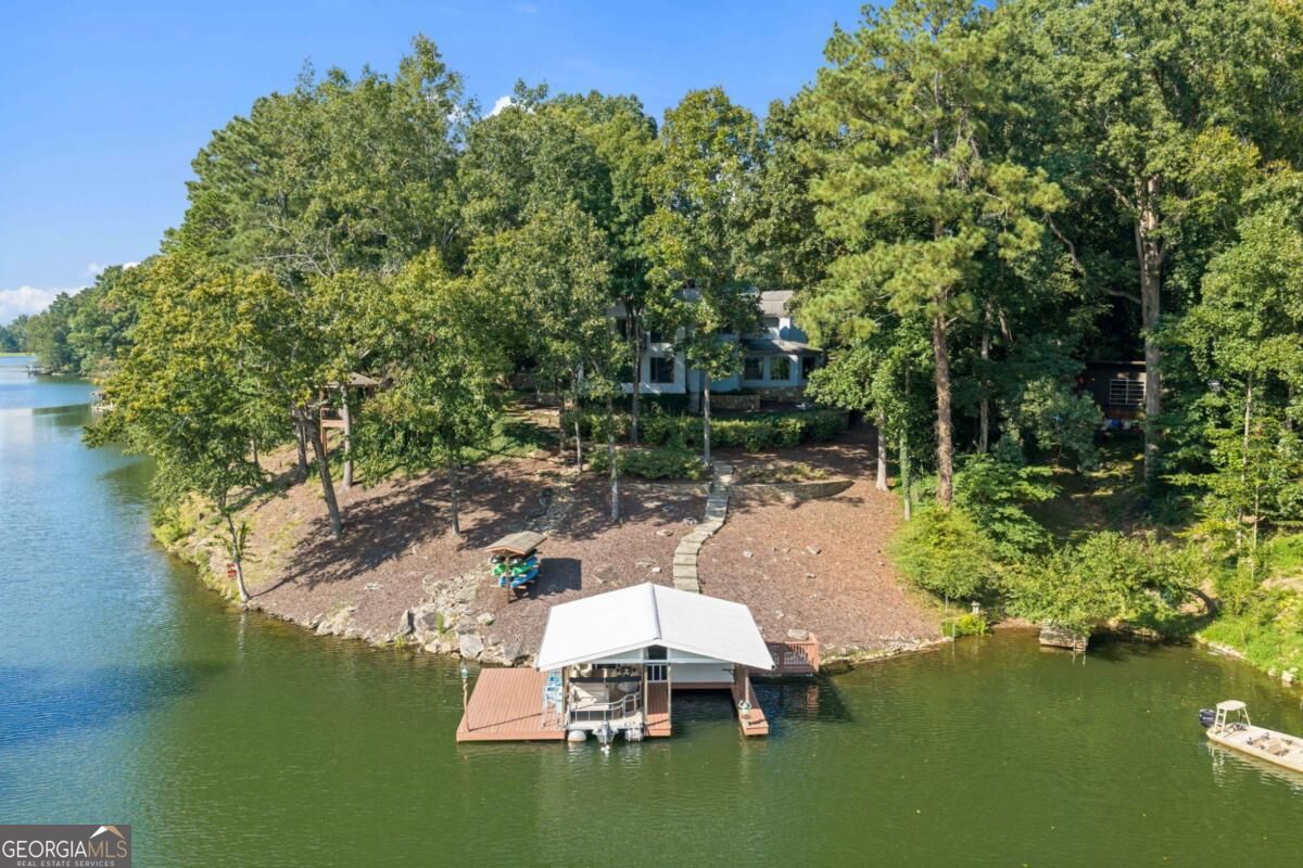 594 Hilltop Lane Duluth Georgia United States, for Sale, residential,  , EXOSPHERE REALTY GROUP LLC