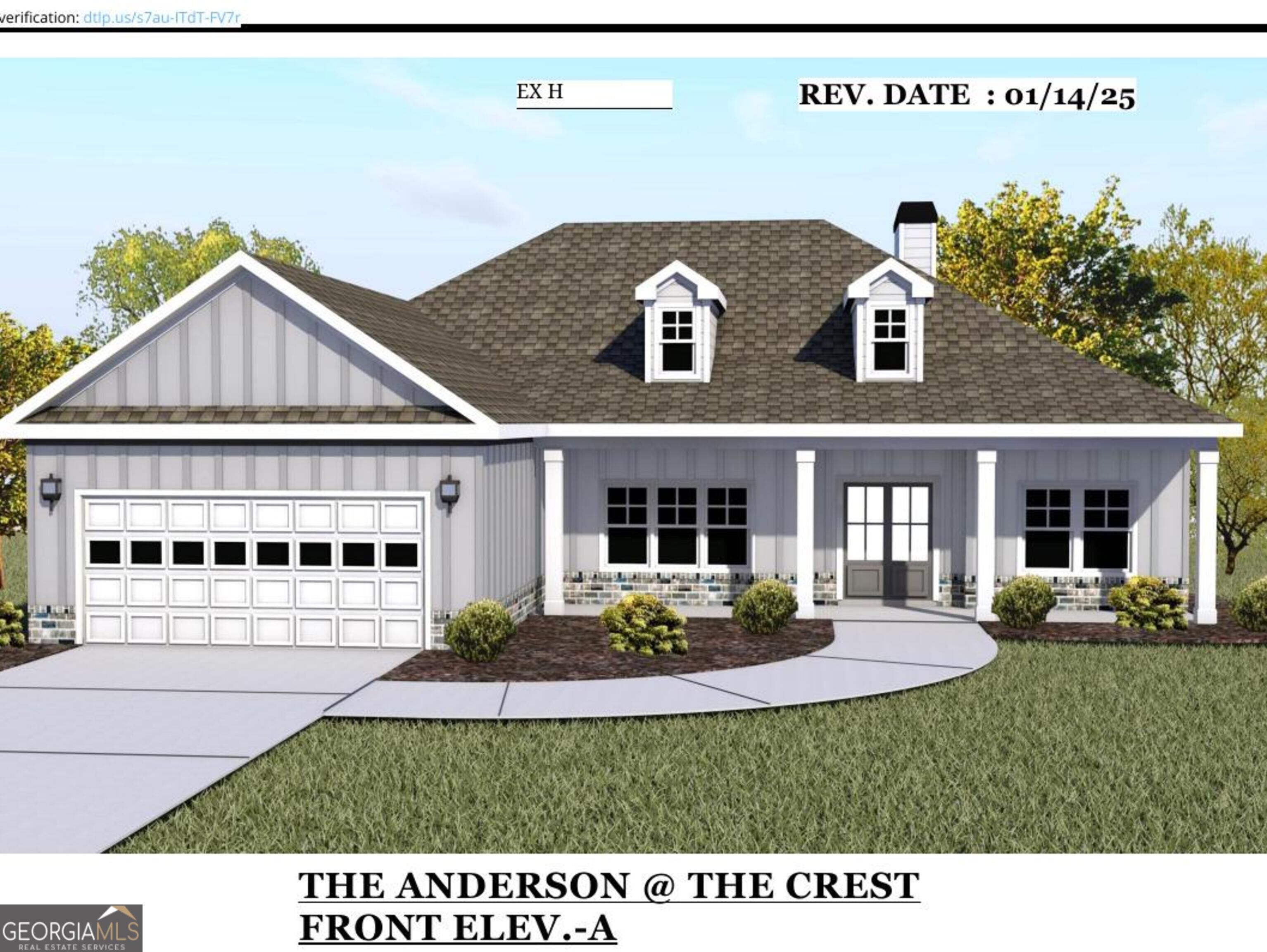 13 Rutherford Drive Newnan Georgia United States, for Sale, residential, Kit Johnson, Brick and Branch Real Estate