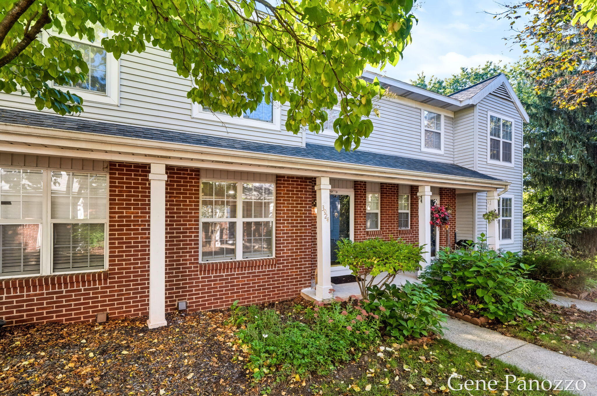 3924 Courtyard Place APT 11 Grand Rapids Michigan United States, for Sale, residential,  , RW Daniels Realty