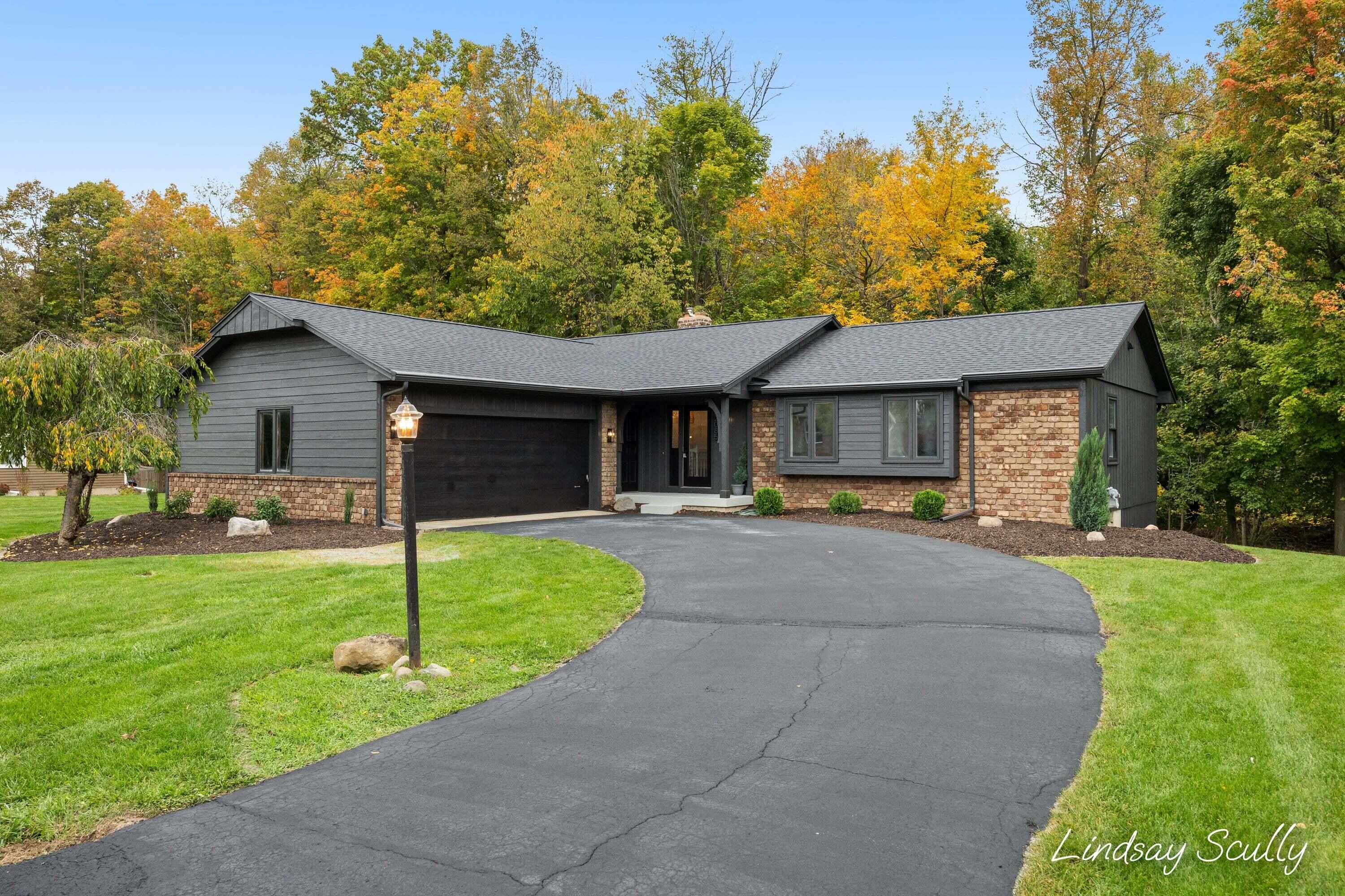 2085 Jamestown Drive Kentwood Michigan United States, for Sale, residential,  , RW Daniels Realty
