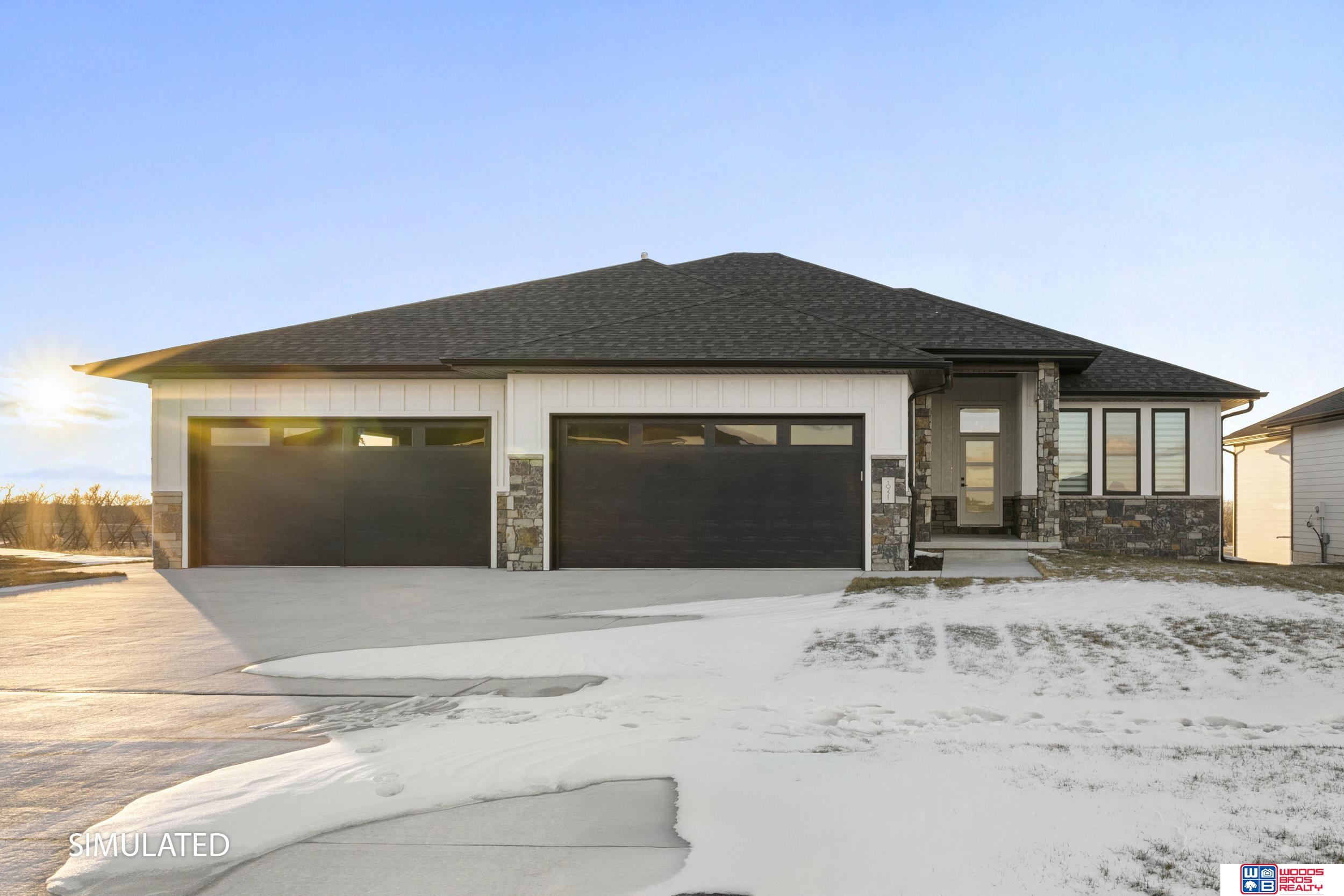 3636 Wilderness Hills Boulevard Lincoln Nebraska United States, for Sale, residential,  , Wolf Professional Realty PC