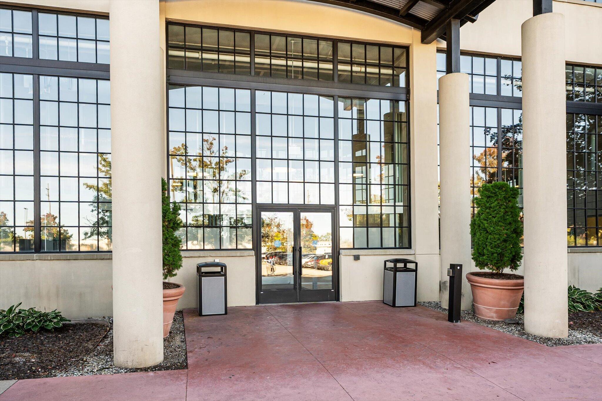 801 Broadway Avenue APT 446 Grand Rapids Michigan United States, for Sale, residential,  , RW Daniels Realty