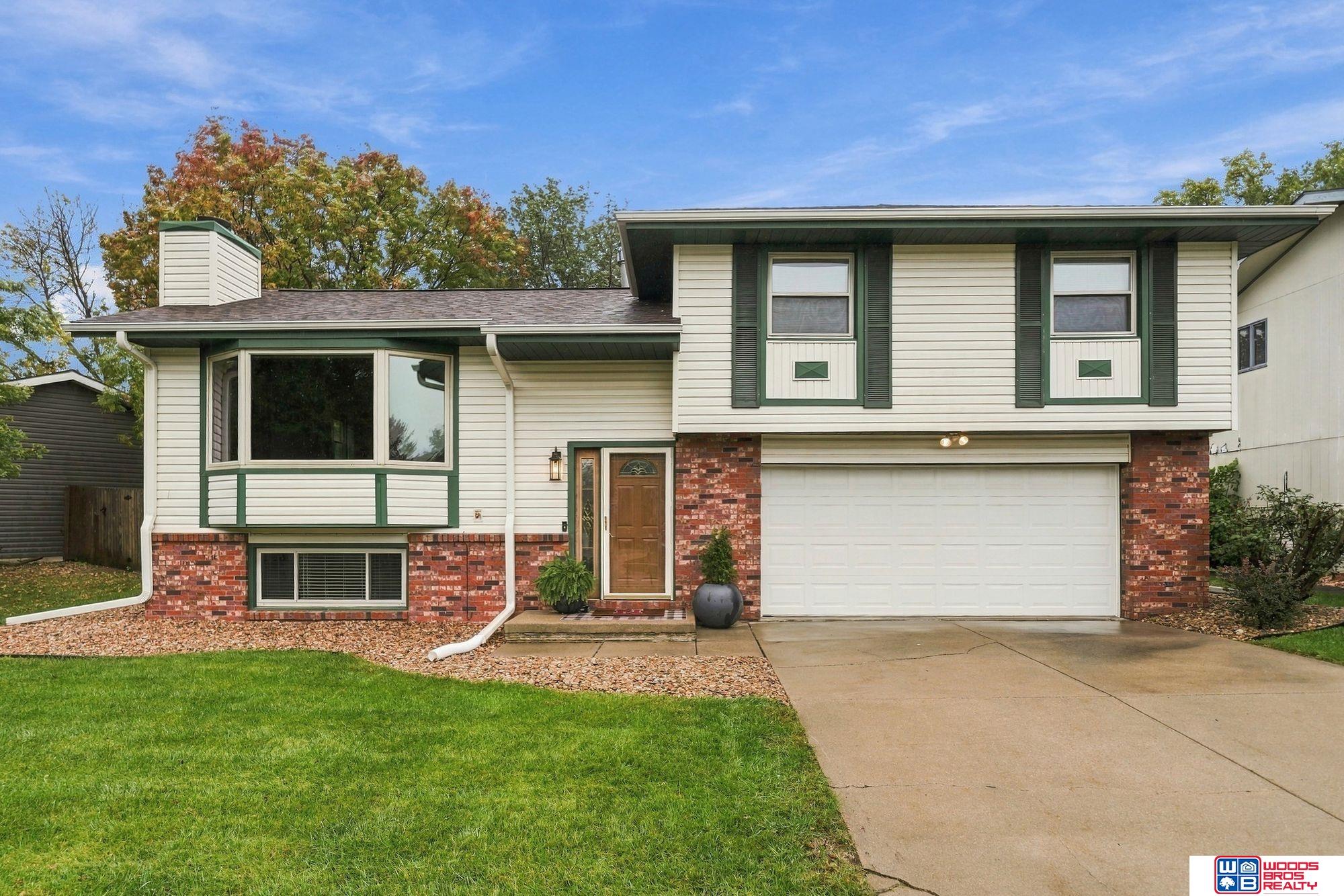 5221 English Drive Lincoln Nebraska United States, for Sale, residential,  , Wolf Professional Realty PC
