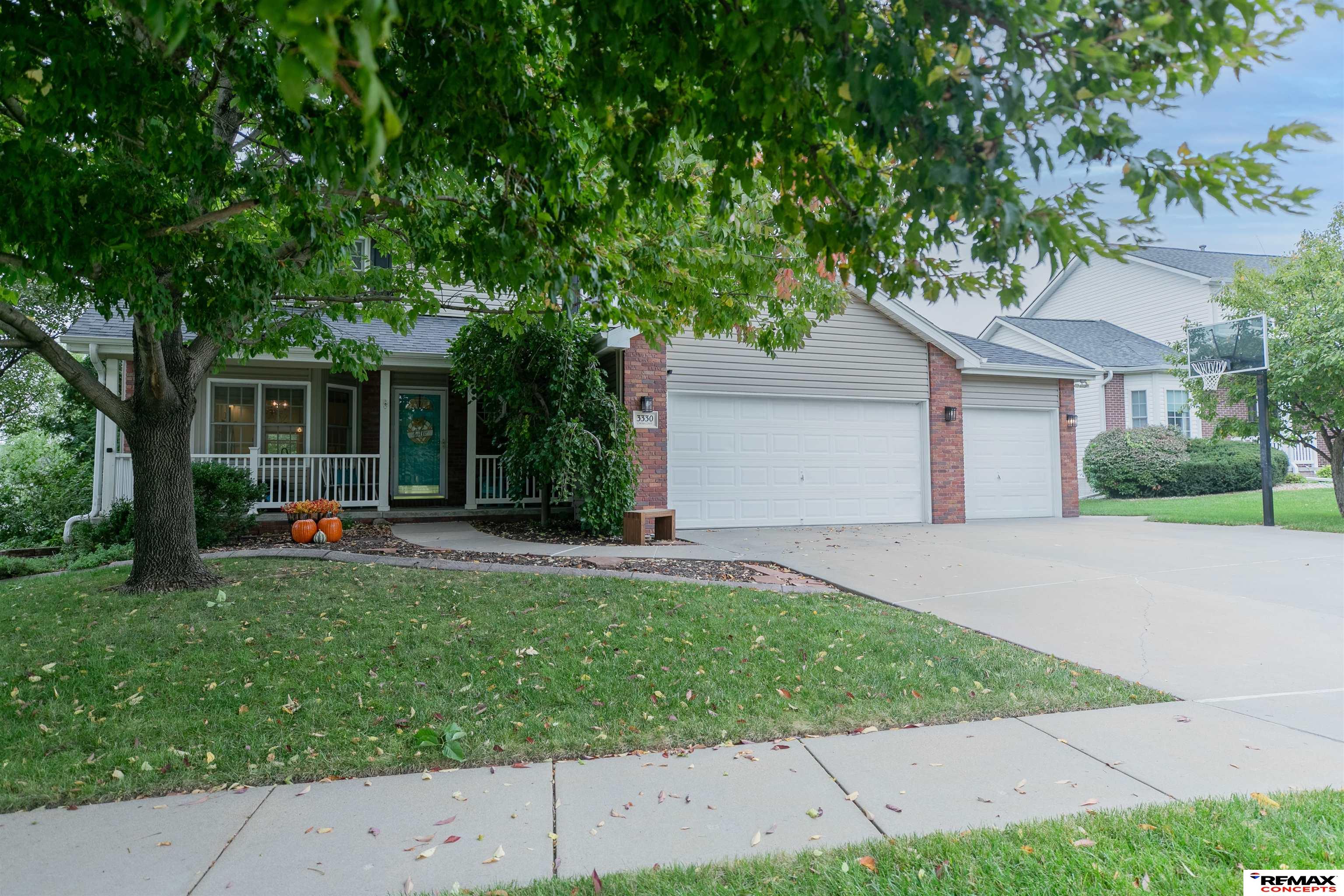 3330 Cactus Court Lincoln Nebraska United States, for Sale, residential,  , Wolf Professional Realty PC