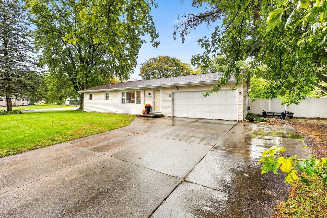 1475 Steven Street Sun Prairie Wisconsin United States, for Sale, residential, Todd Thiermann, Thiermann Realty Group LLC
