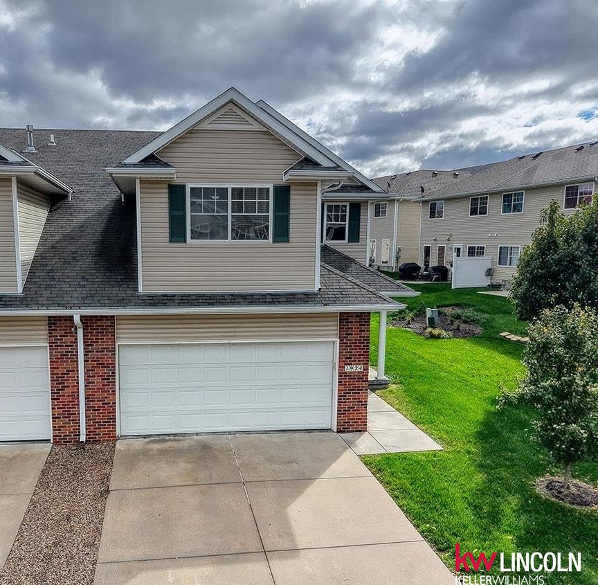 1924 Sawyer Street Lincoln Nebraska United States, for Sale, residential,  , Wolf Professional Realty PC