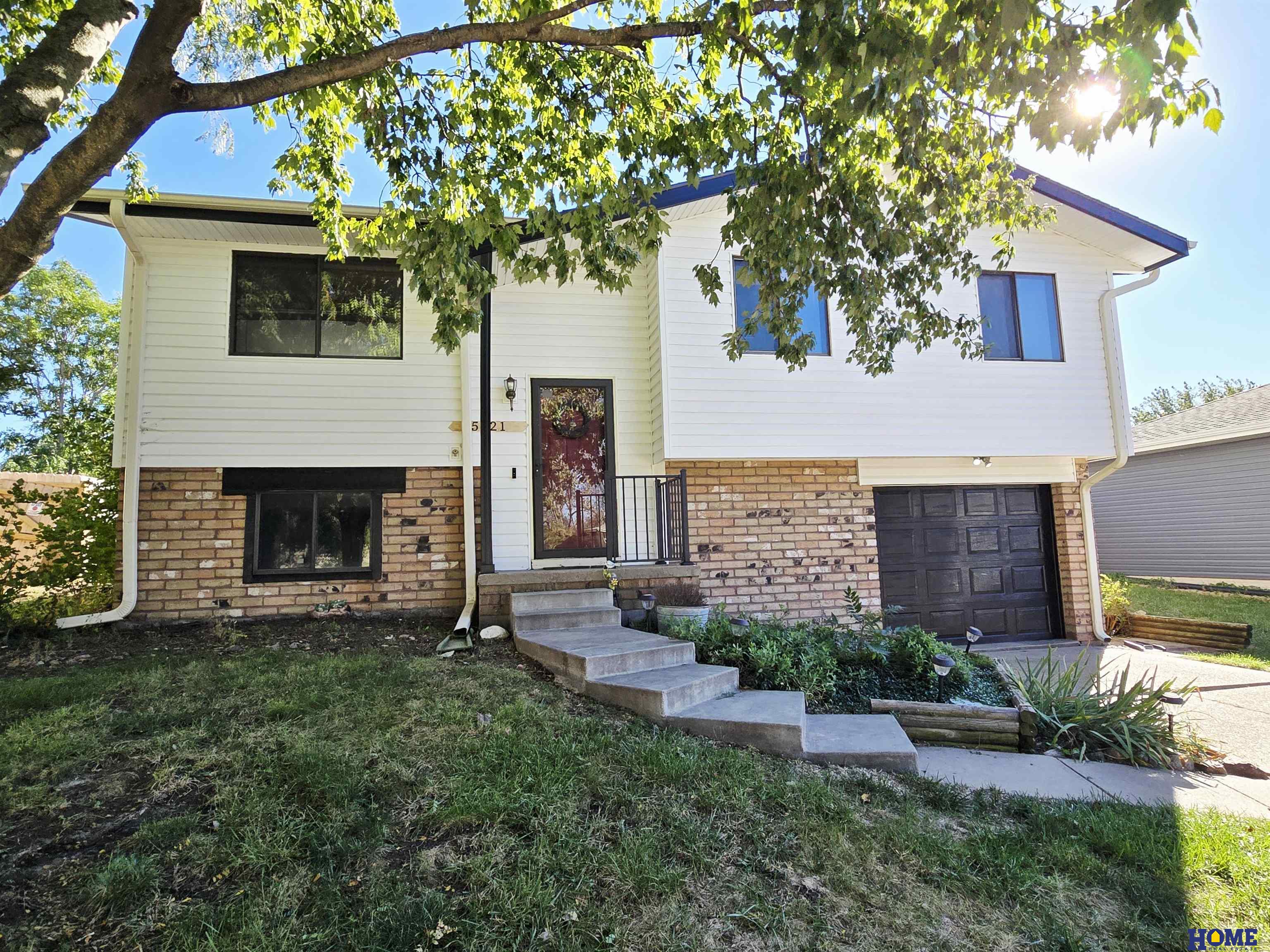 5021 W Saint Paul Avenue Lincoln Nebraska United States, for Sale, residential,  , Wolf Professional Realty PC
