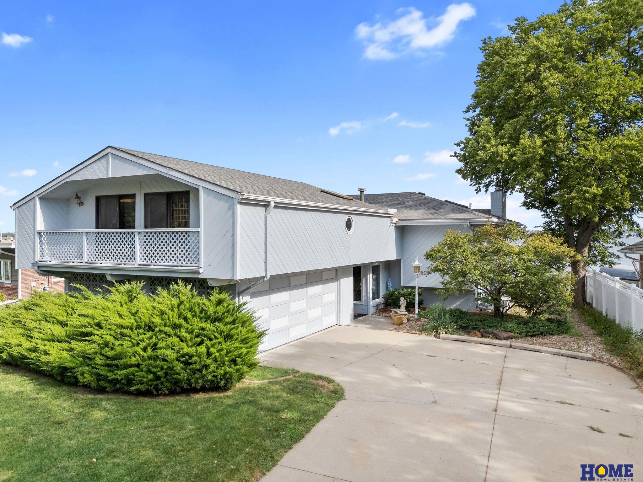 1800 Surfside Drive Lincoln Nebraska United States, for Sale, residential,  , Wolf Professional Realty PC